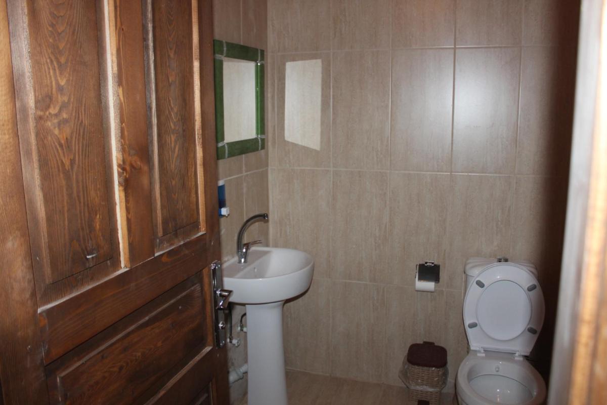 Photo 26