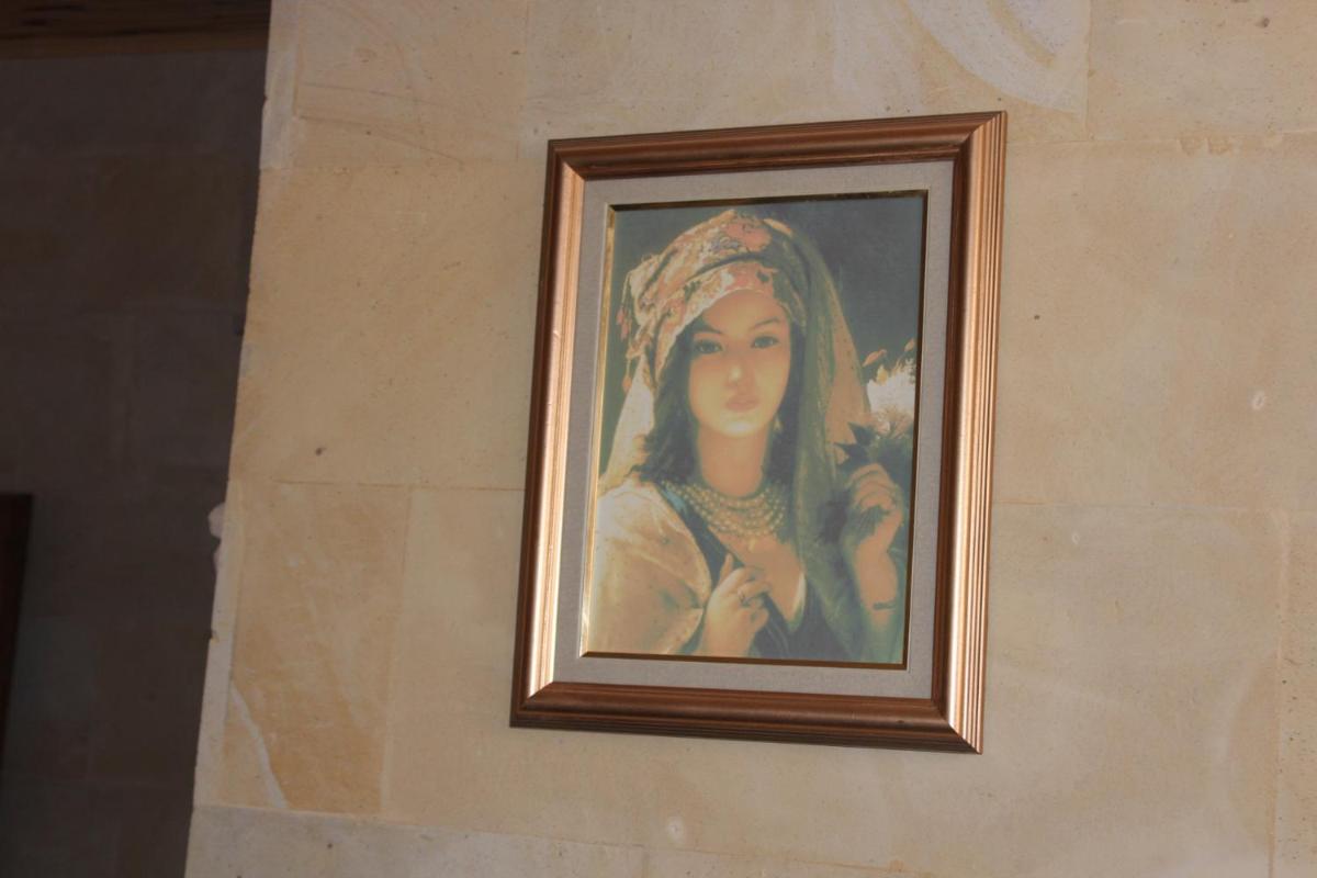Photo 31