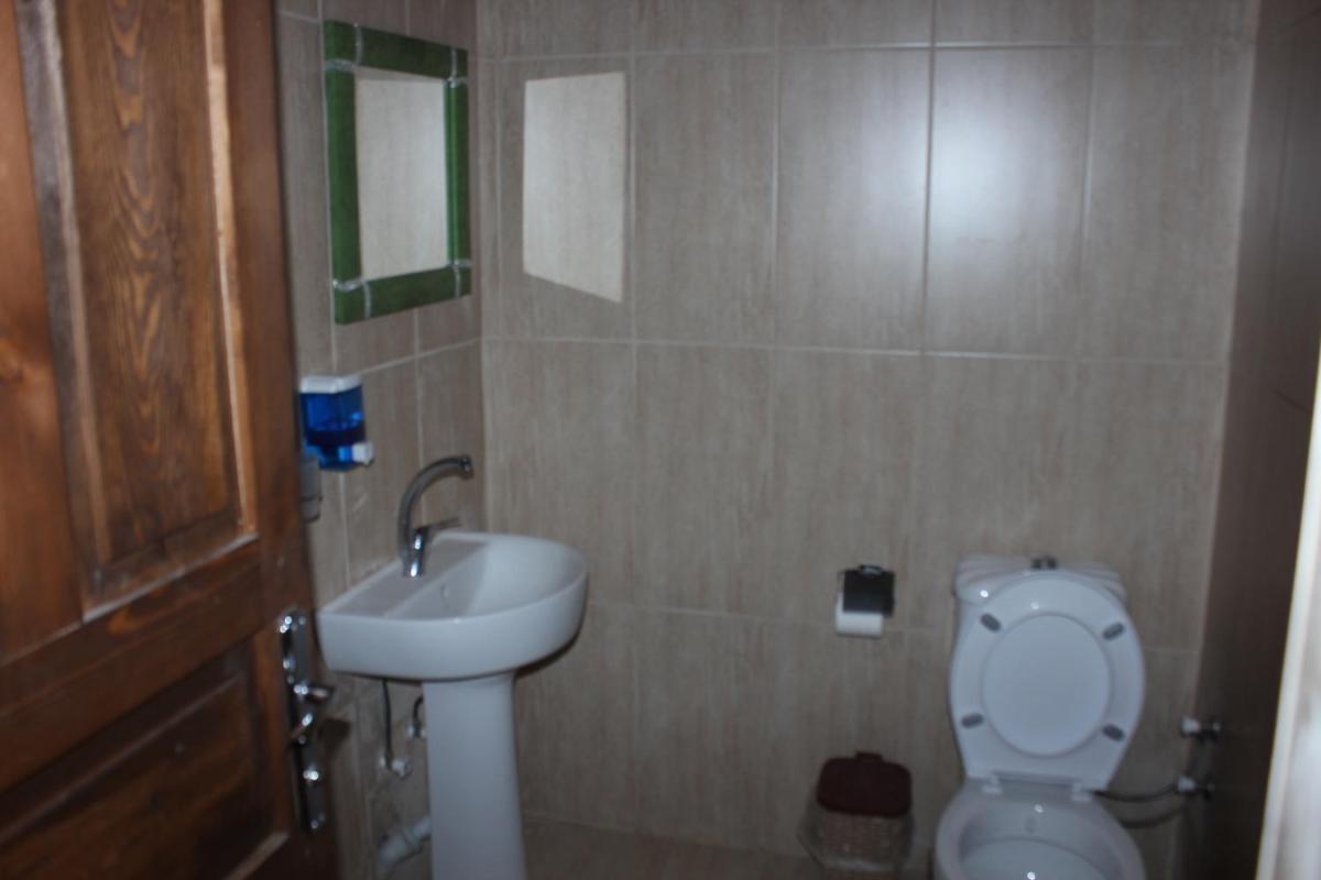 Photo 36