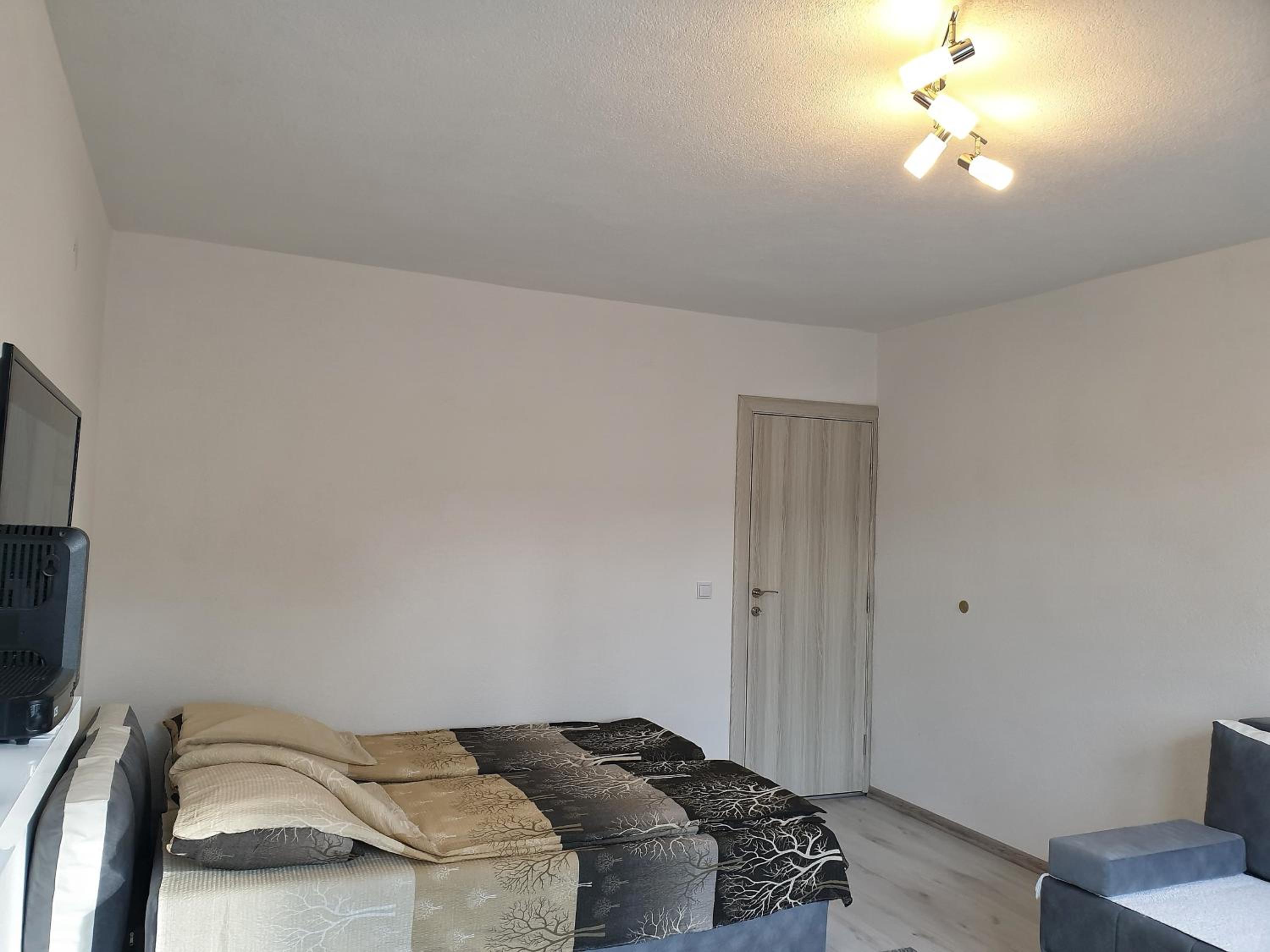 Apartment LejlaM view 5