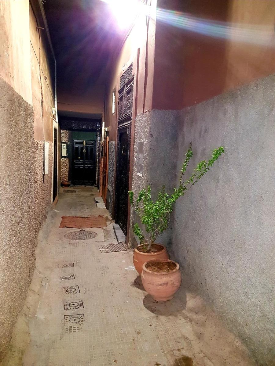 Photo 28