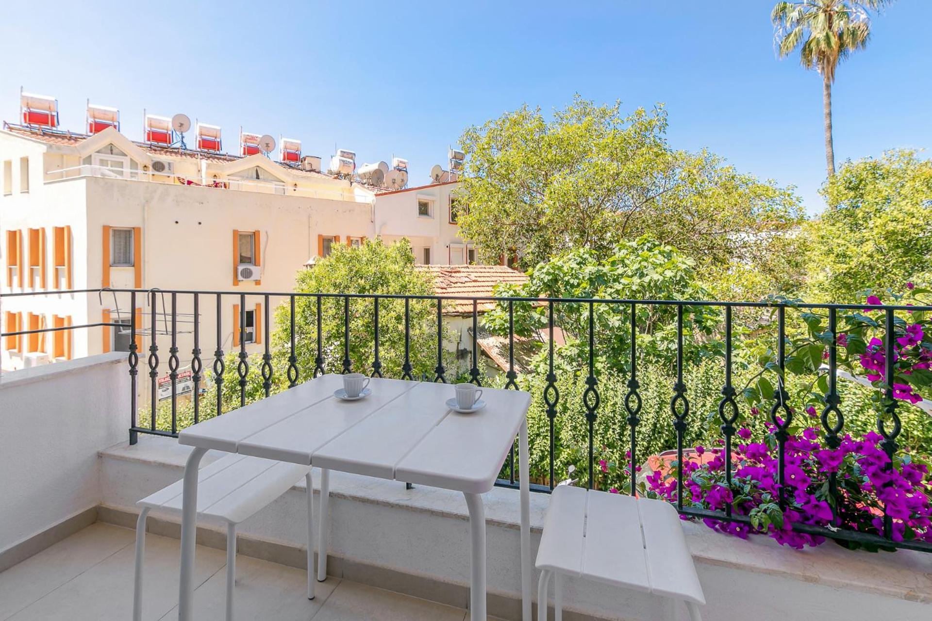 Kasinn Apart Hotel - Image 5