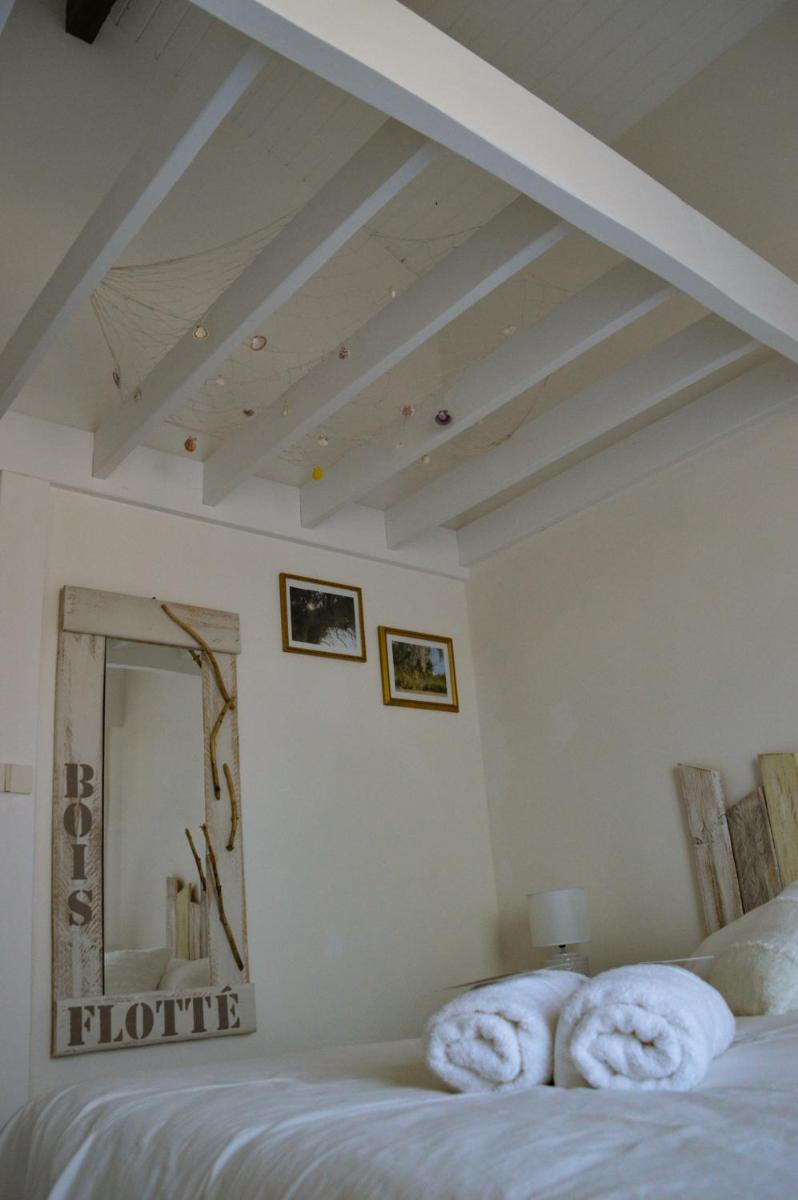 villa helianthe