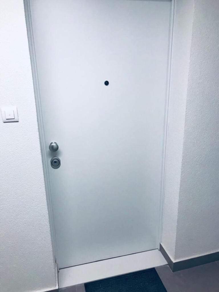 Apartman Otoka-Meandar