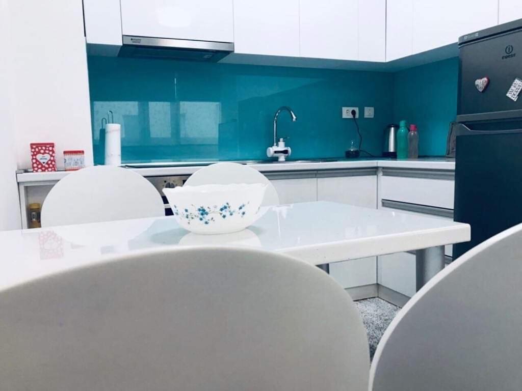 Apartman Otoka-Meandar