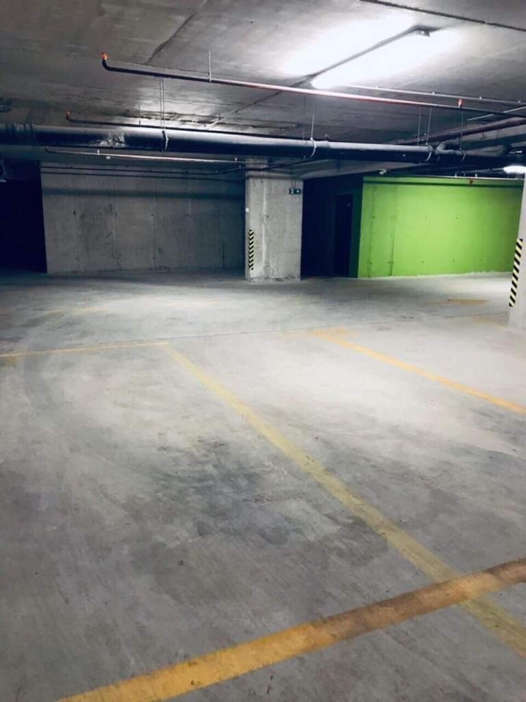 Apartman Otoka-Meandar