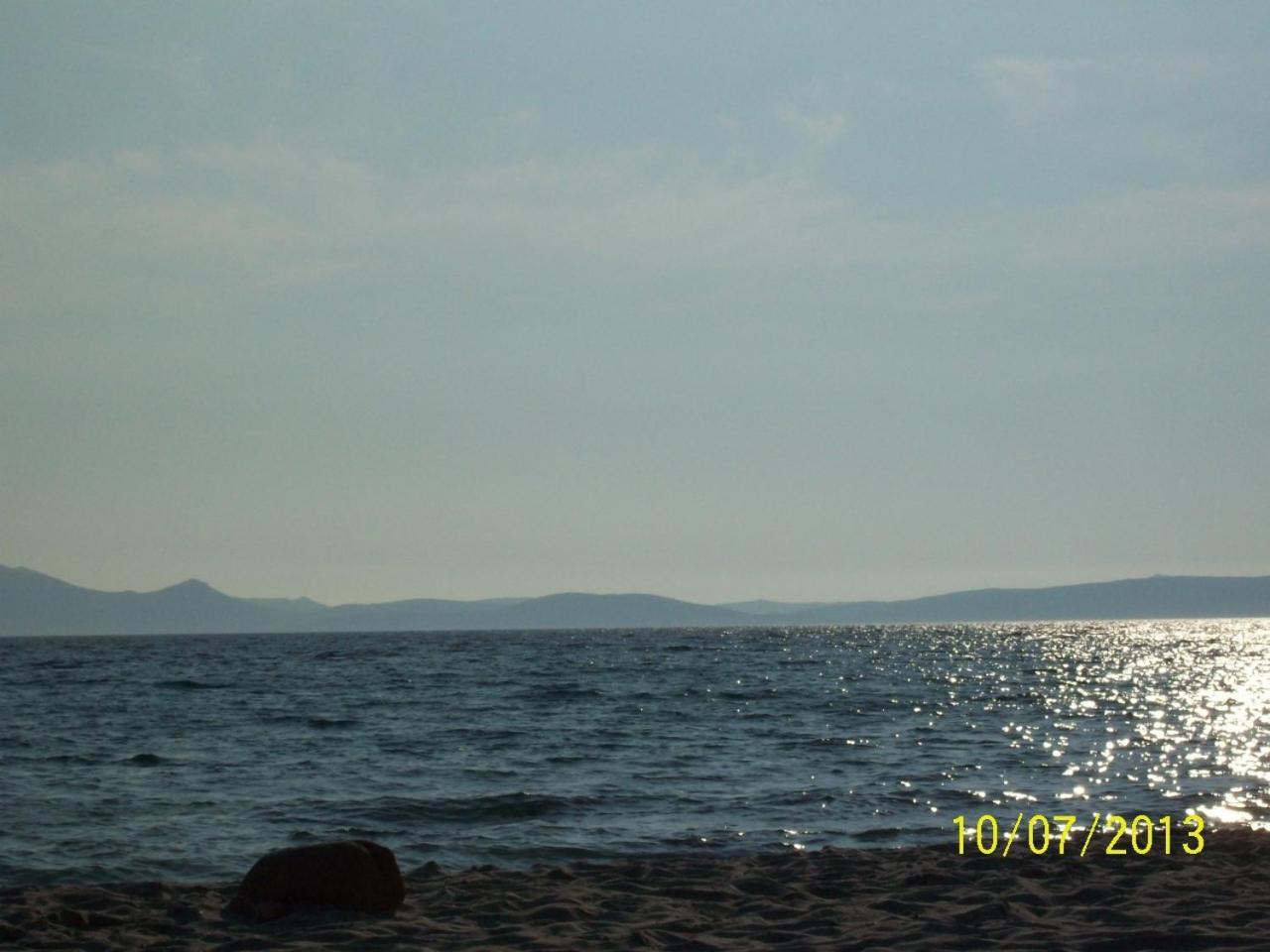 Photo 46