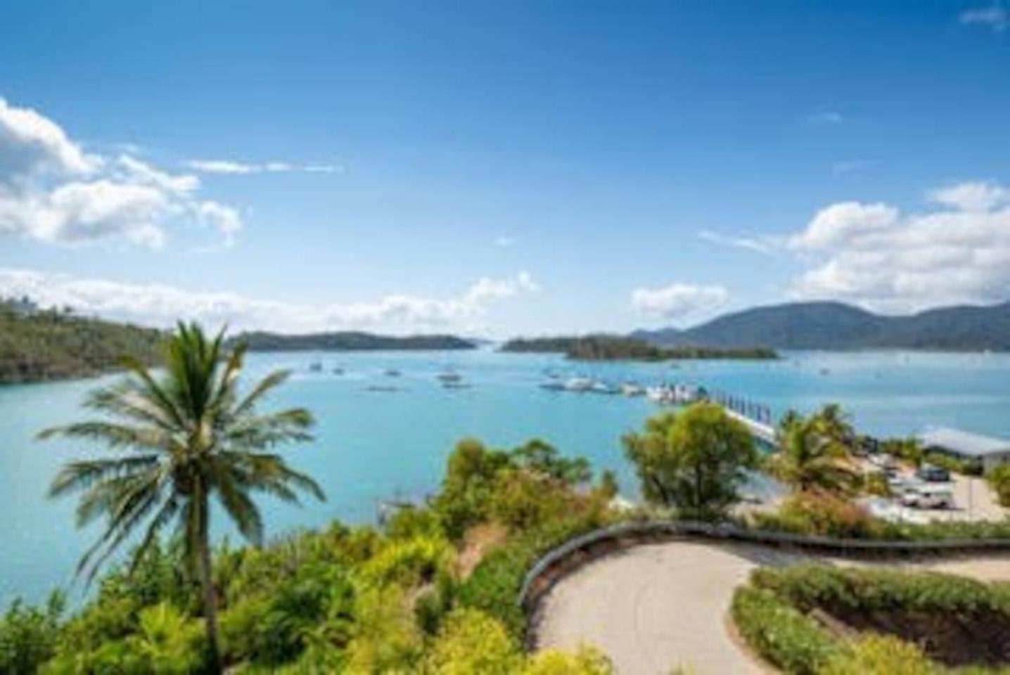 Baybliss Escape #2 - Adults Only