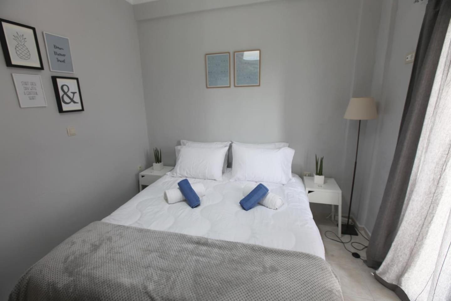 Rita's home view 5