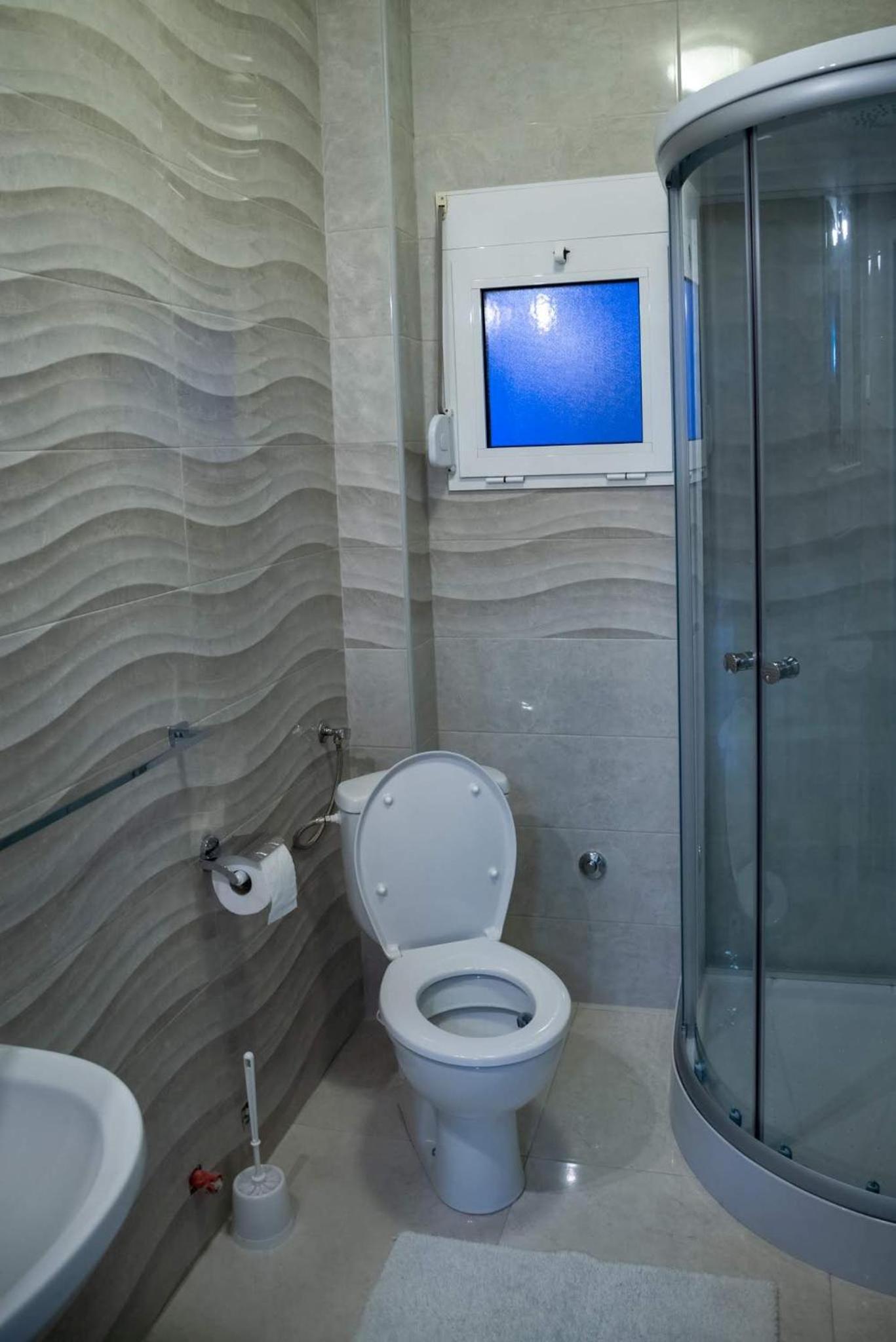 Apartman Mona view 3