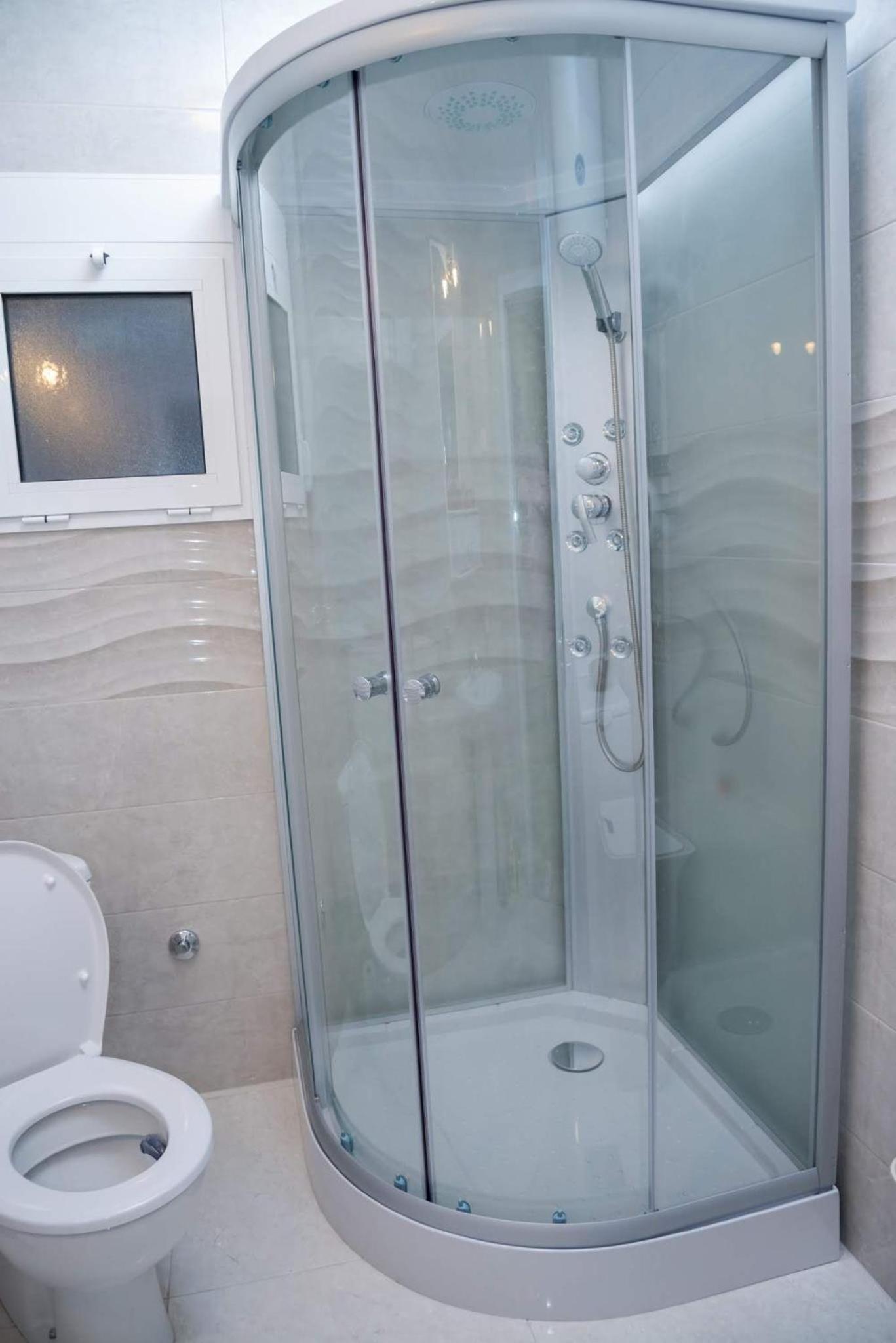 Apartman Mona view 4