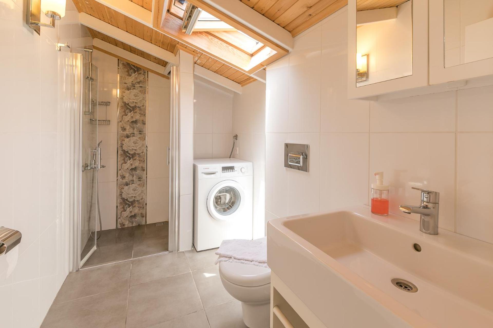 Kasinn Apart Hotel - Image 50