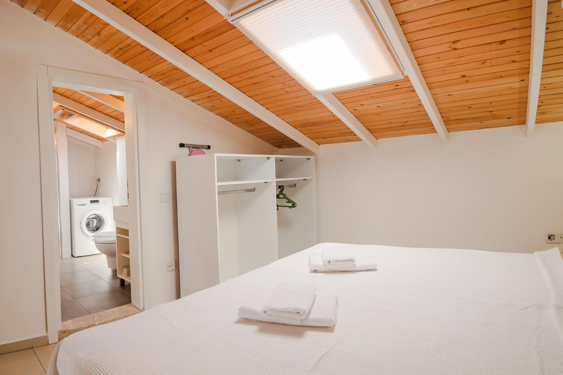 Kasinn Apart Hotel - Image 46