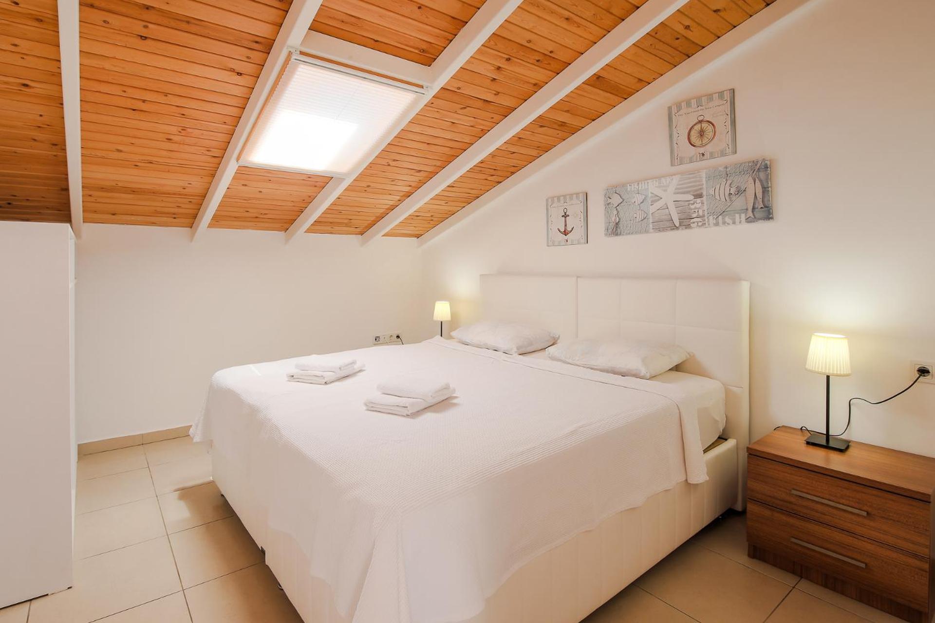 Kasinn Apart Hotel - Image 45