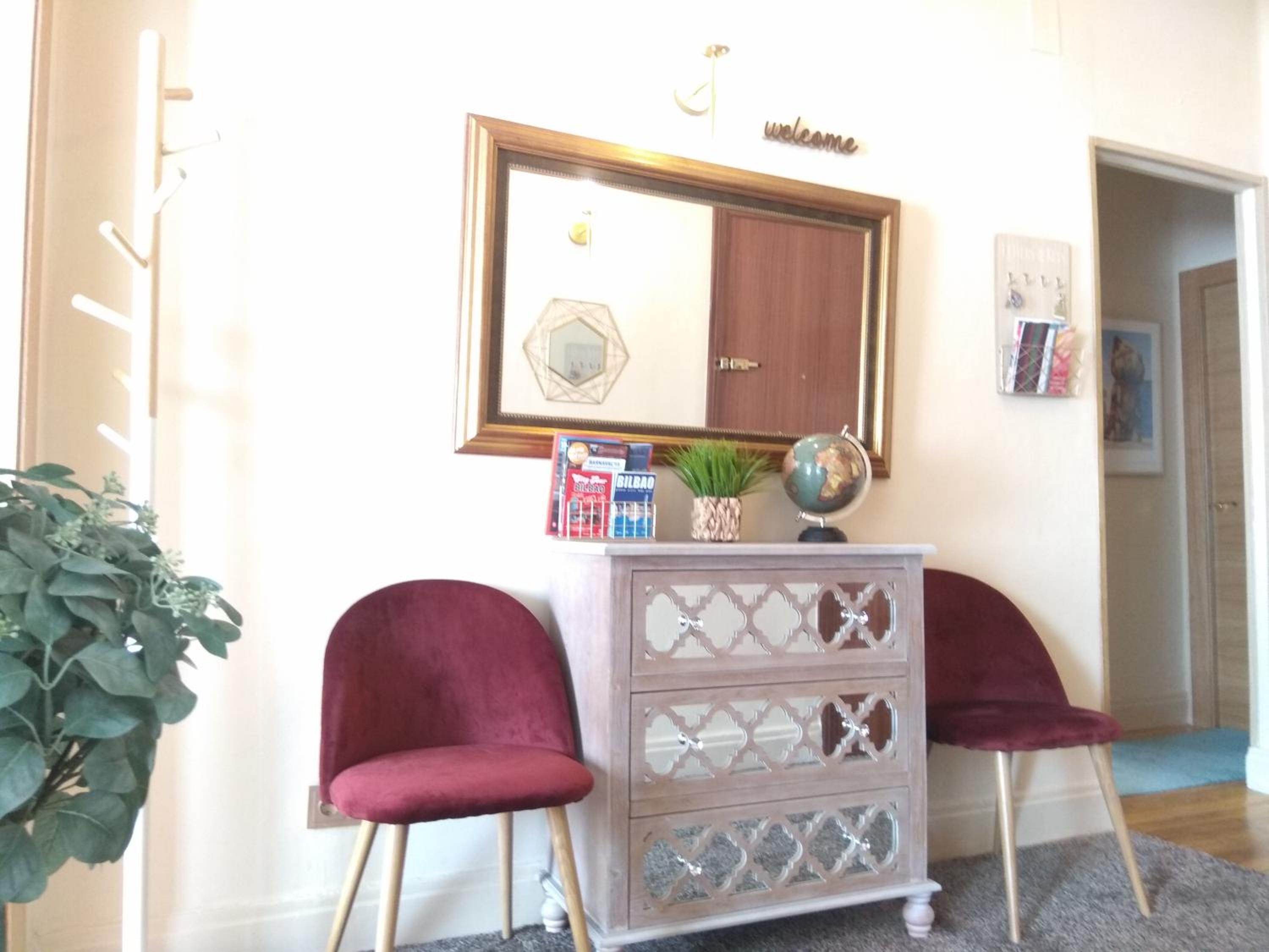 San Mamés Stadium corner