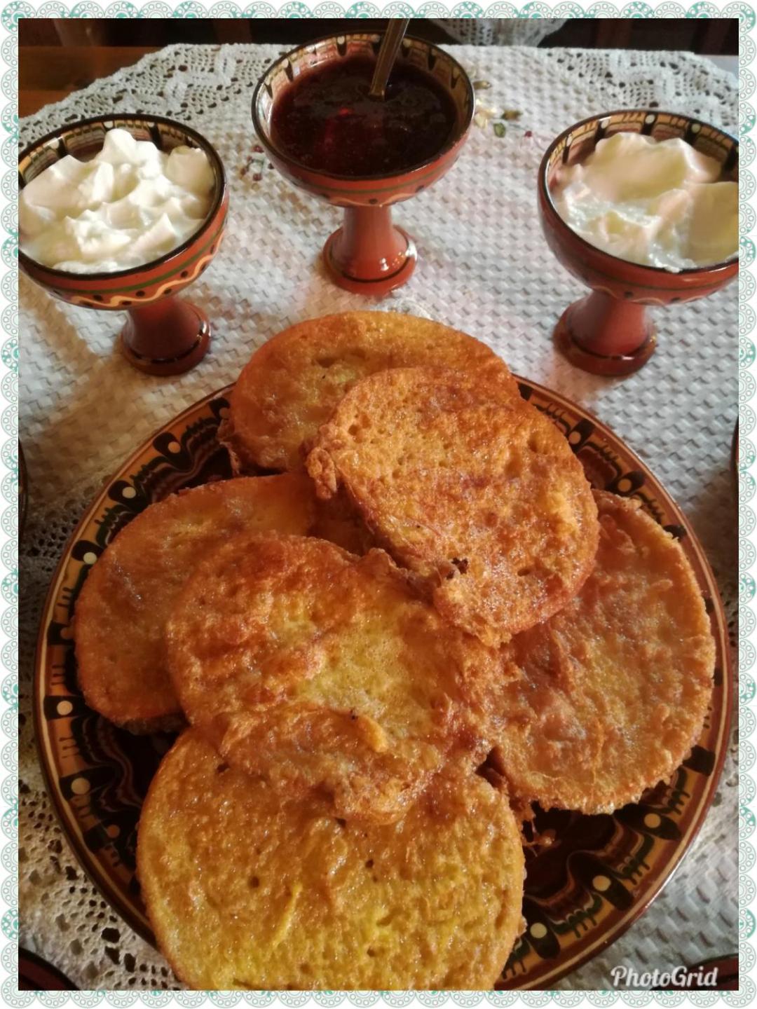 Радкината къща