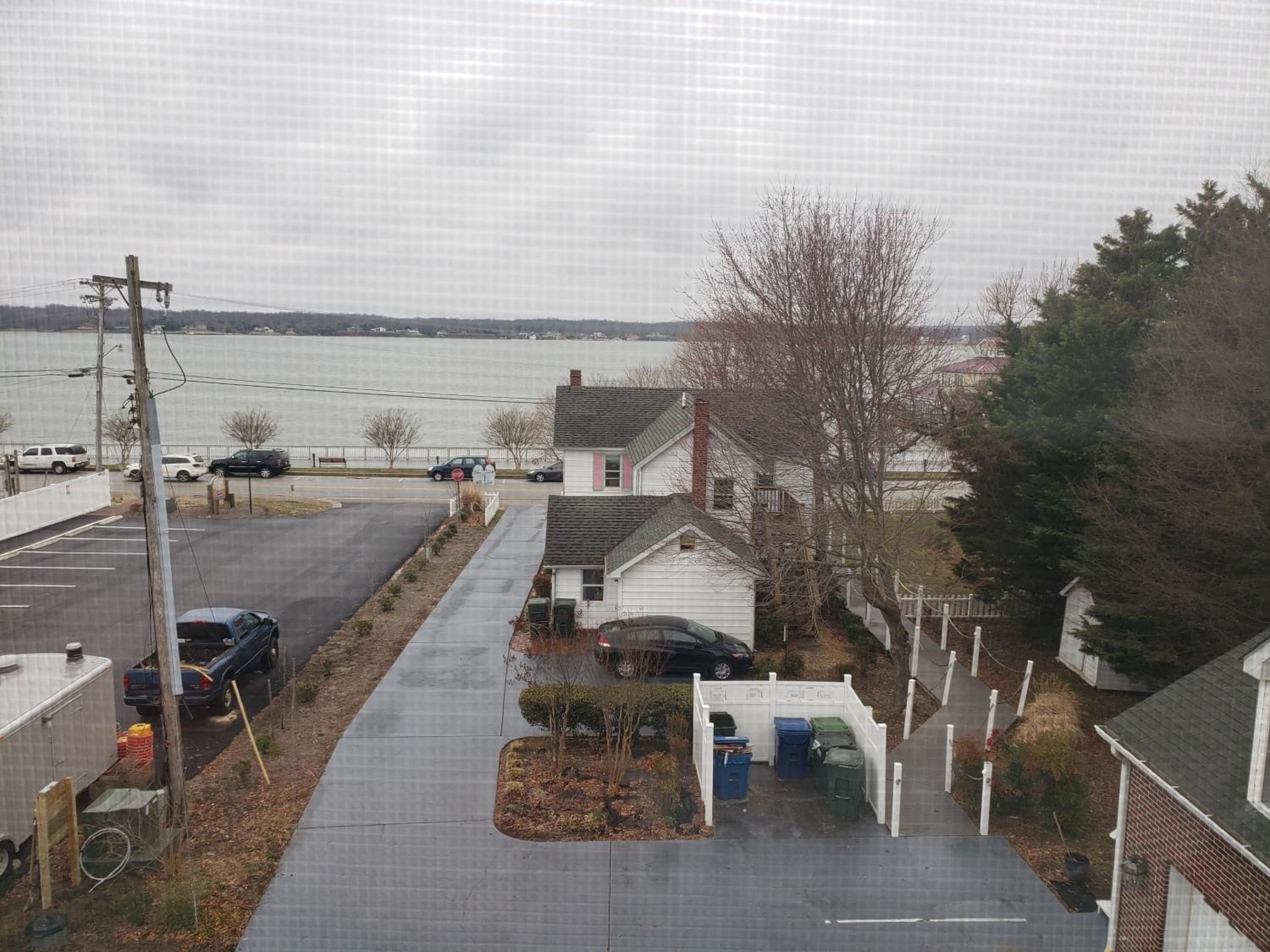 Blue Heron Inn - A Bed and Breakfast LLC view 3