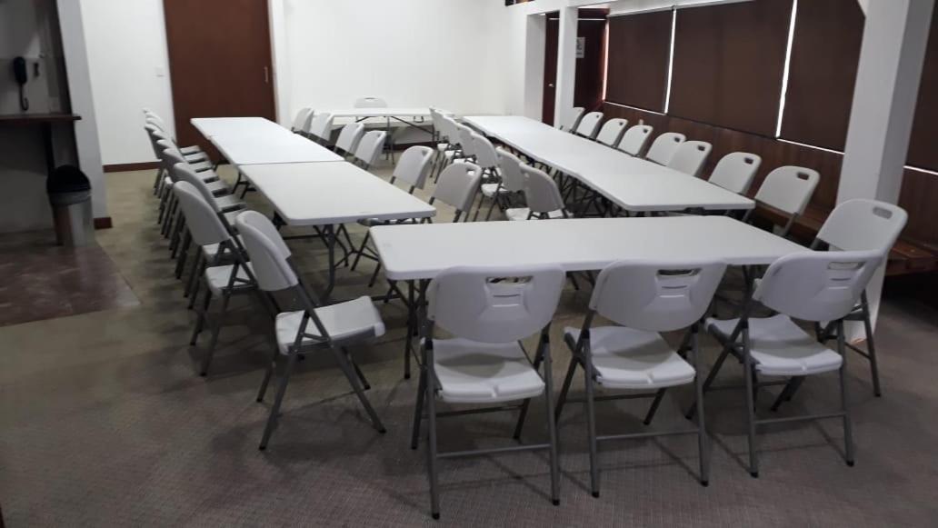 Hotel El Faro Buga, photo 30