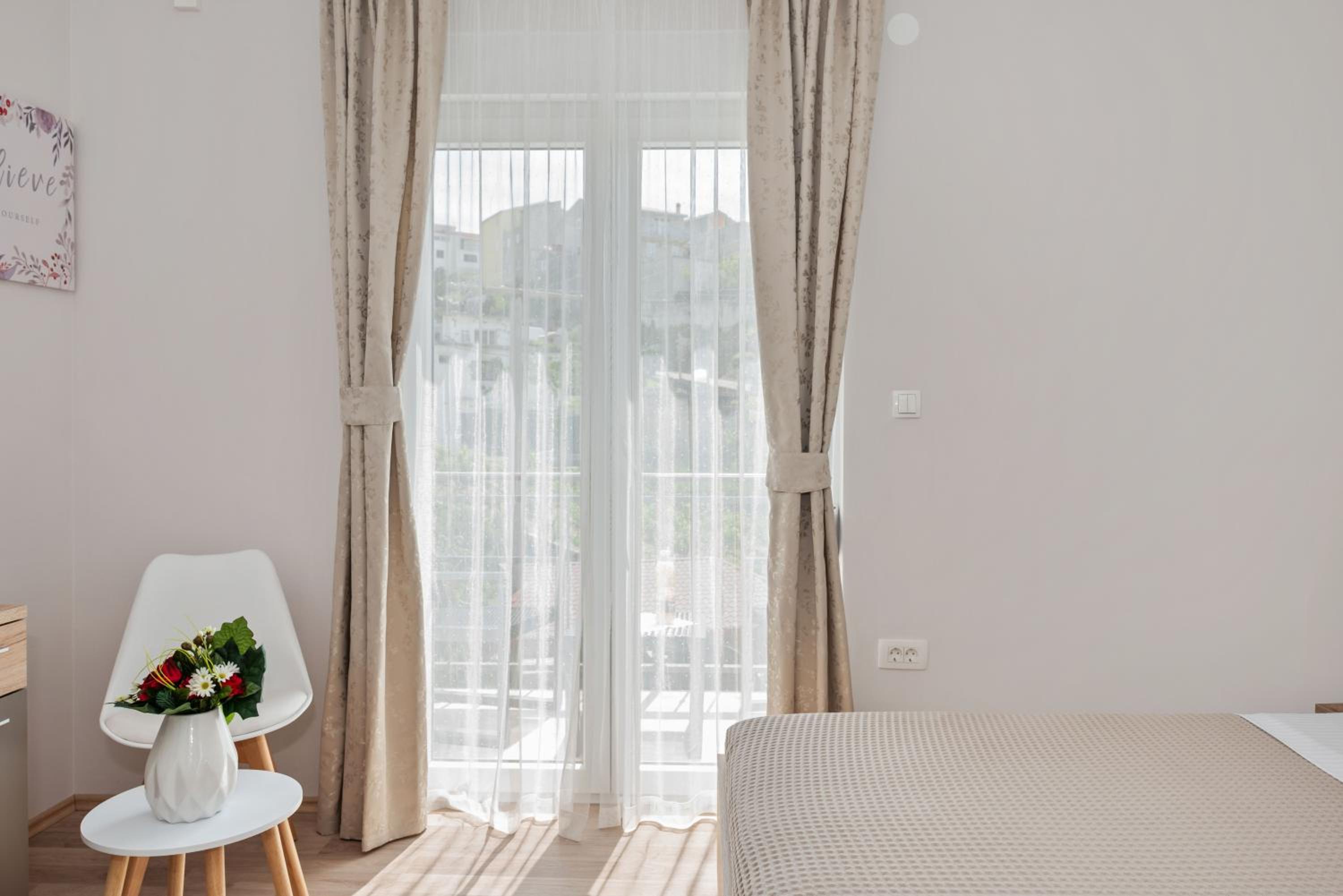 AAA Anić Amazing Apartments DELUXE