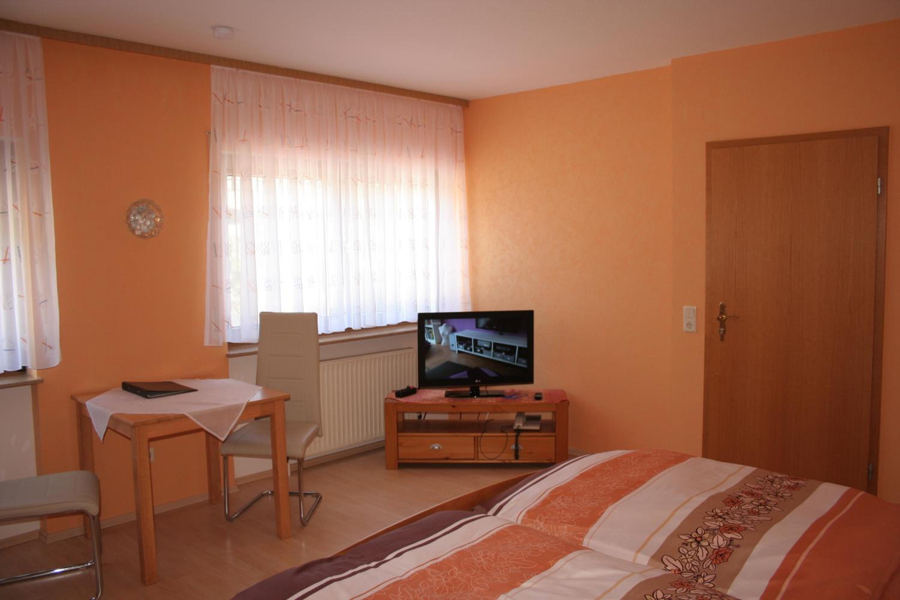 Photo 32