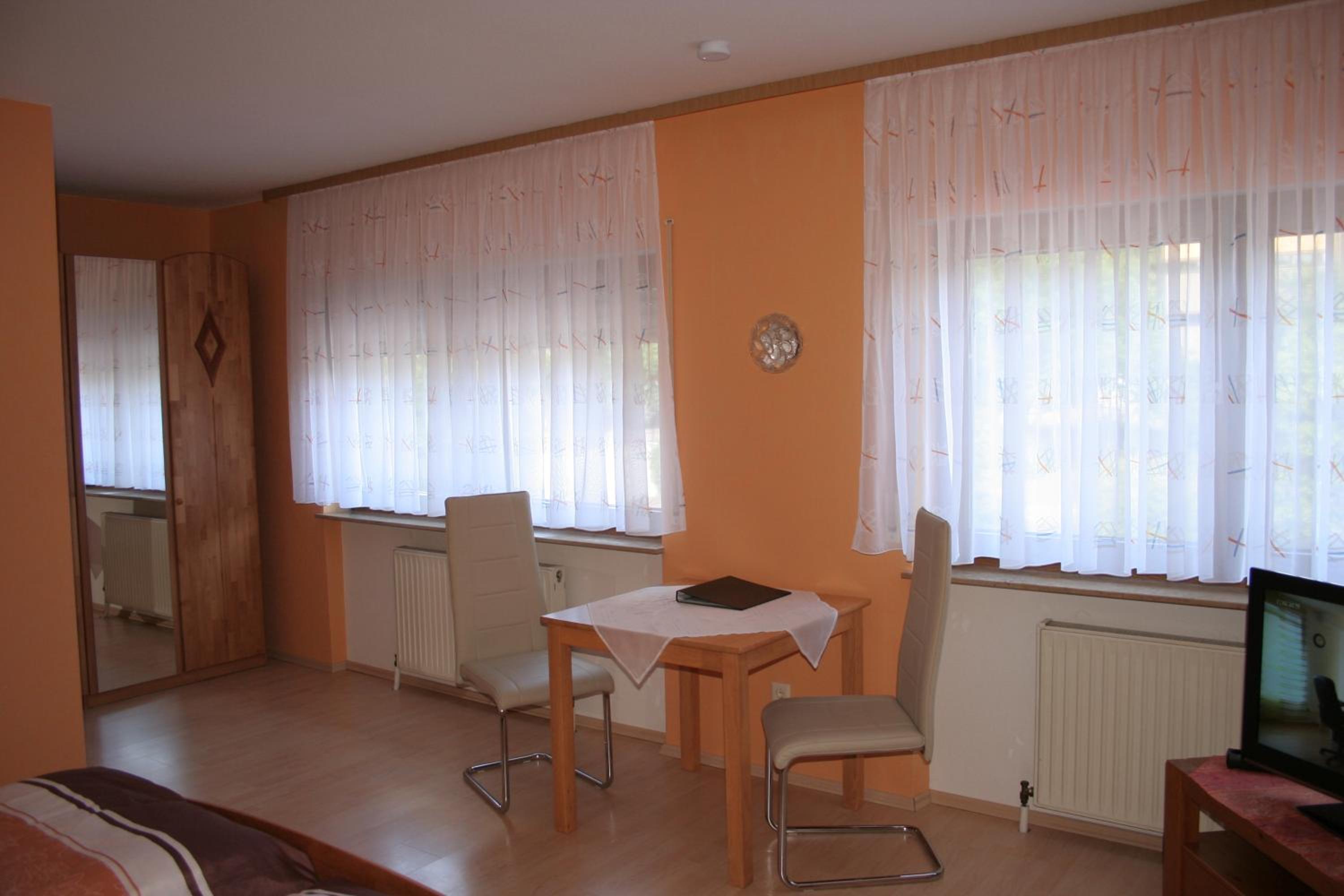 Photo 31
