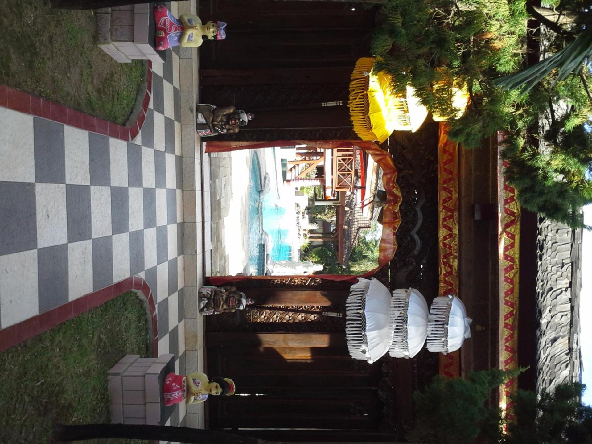 Photo 8