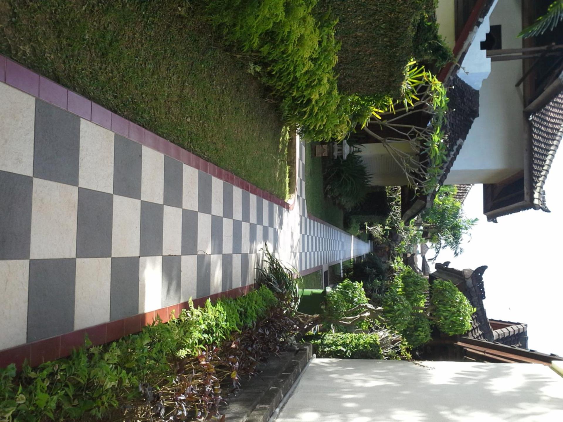 Photo 9
