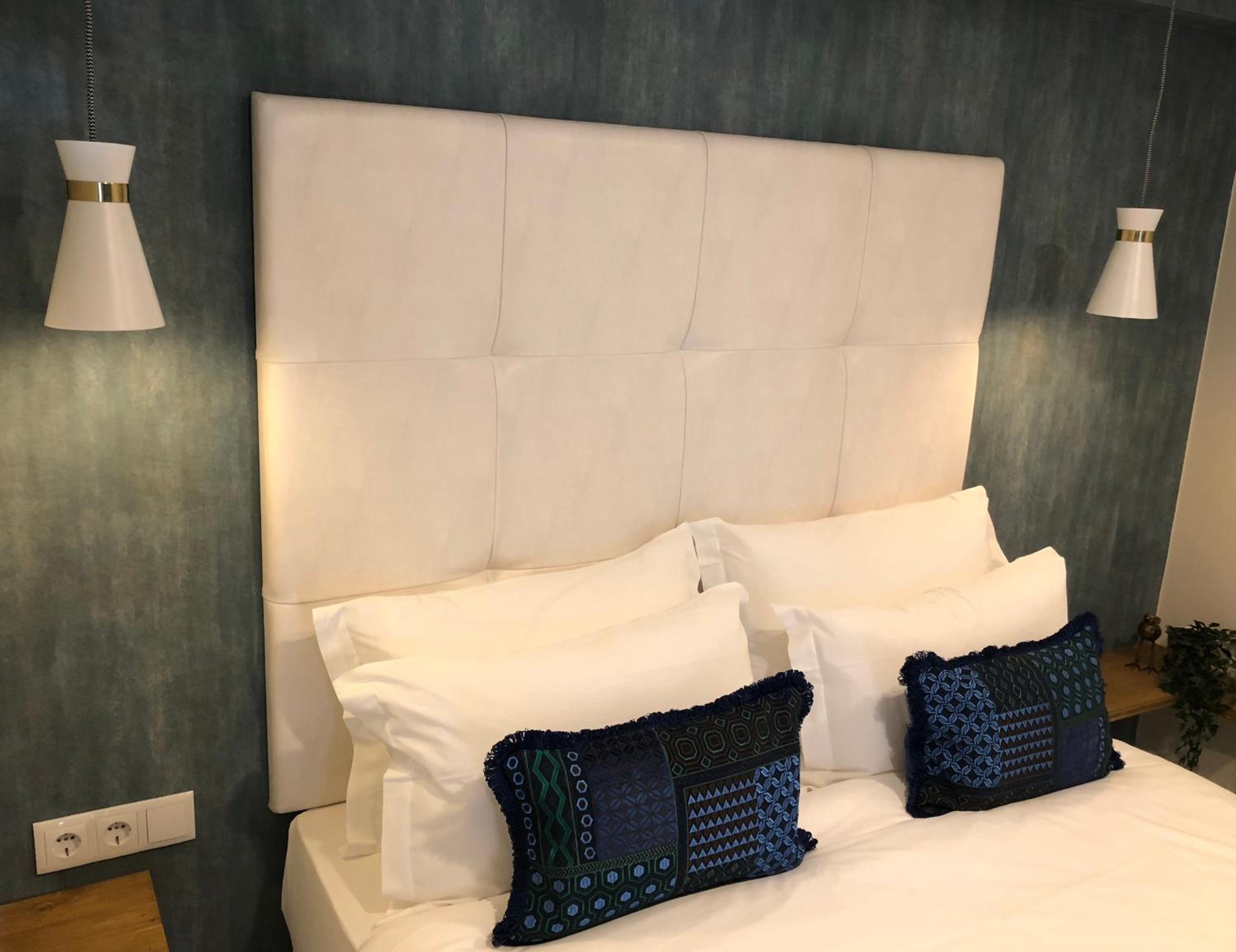 Canarios Apartments Catarina view 5