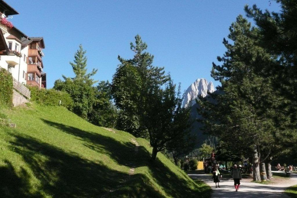 Photo 40