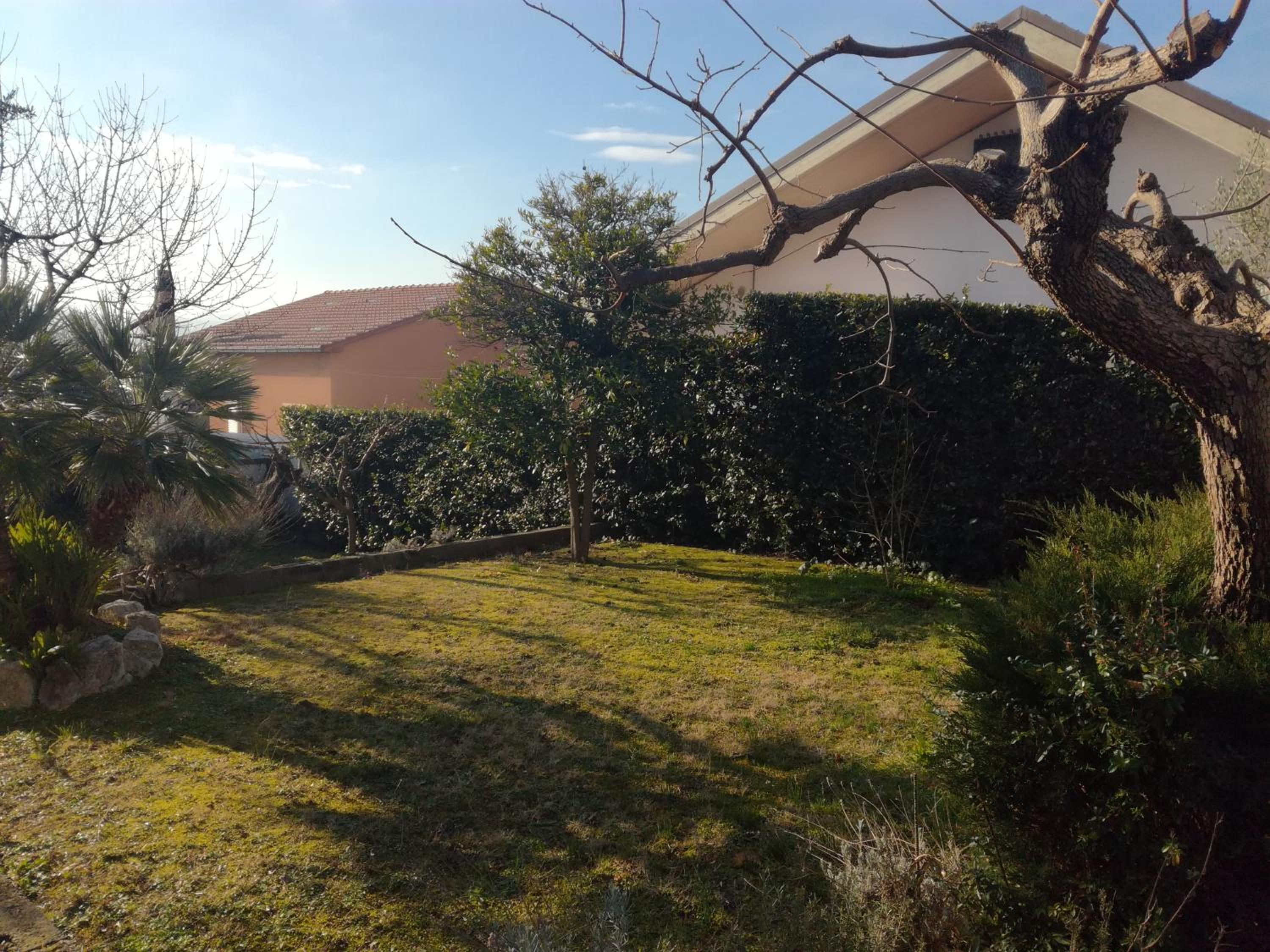 Le sorelle gemelle B&B