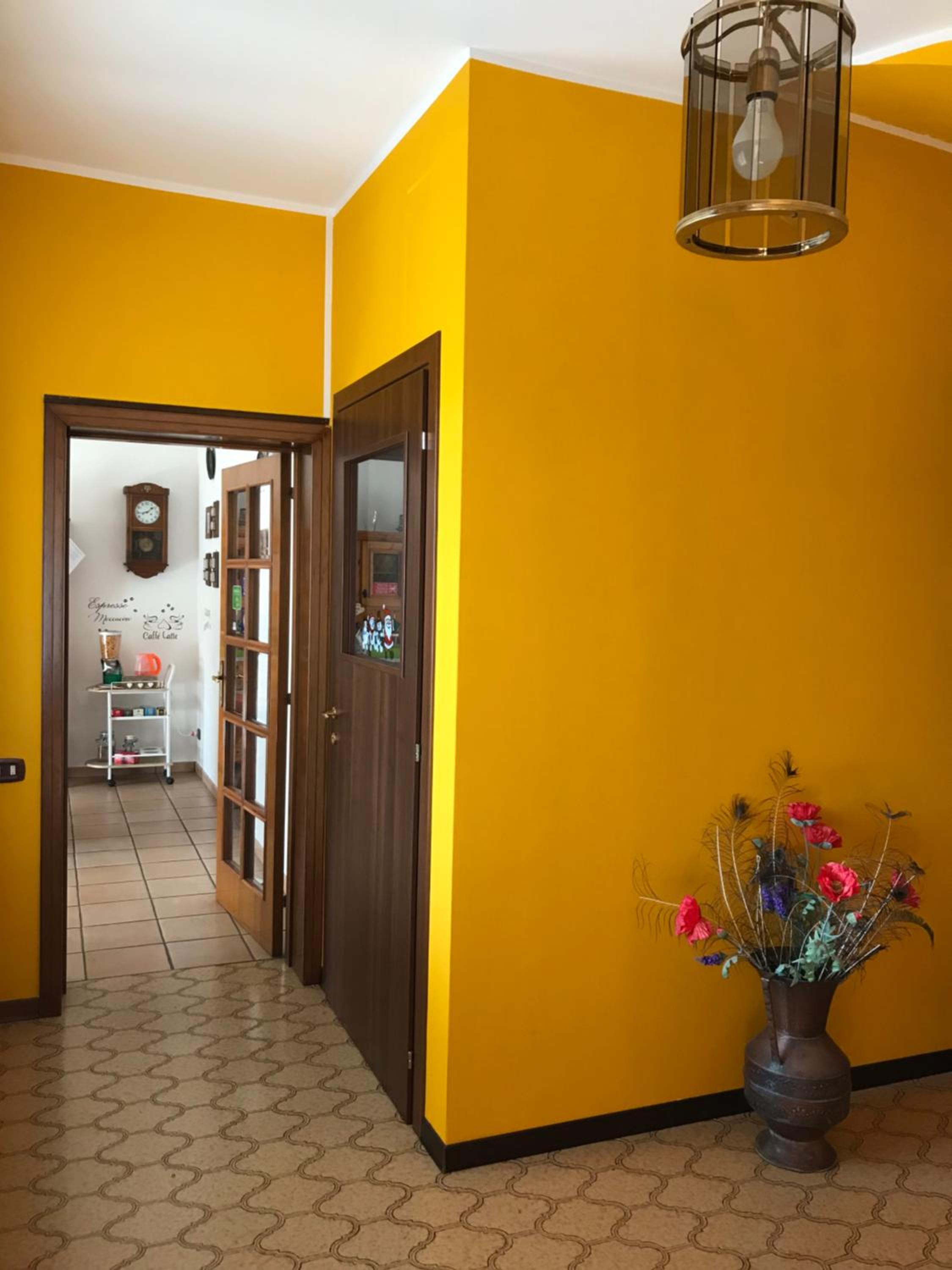 Le sorelle gemelle B&B