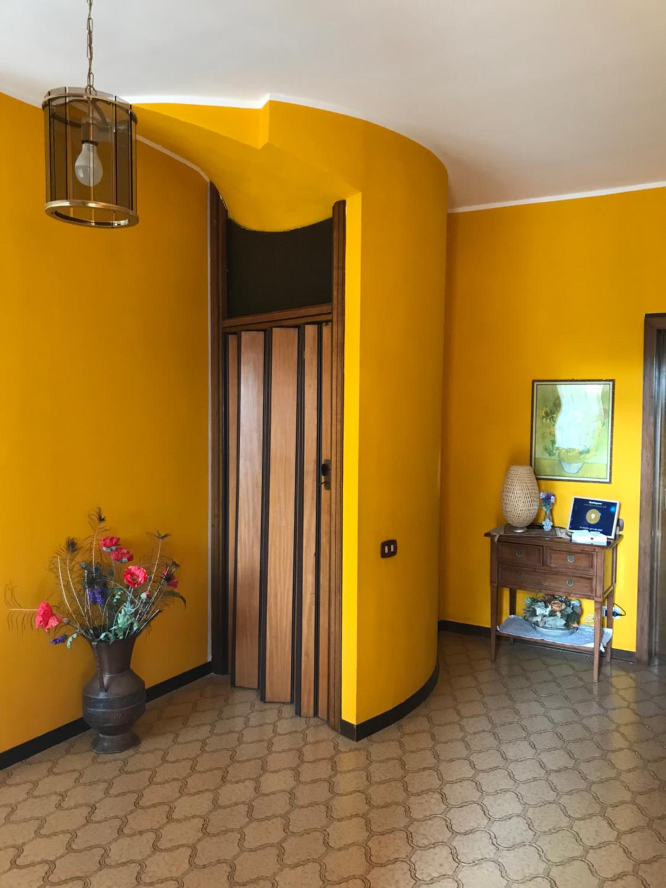 Le sorelle gemelle B&B