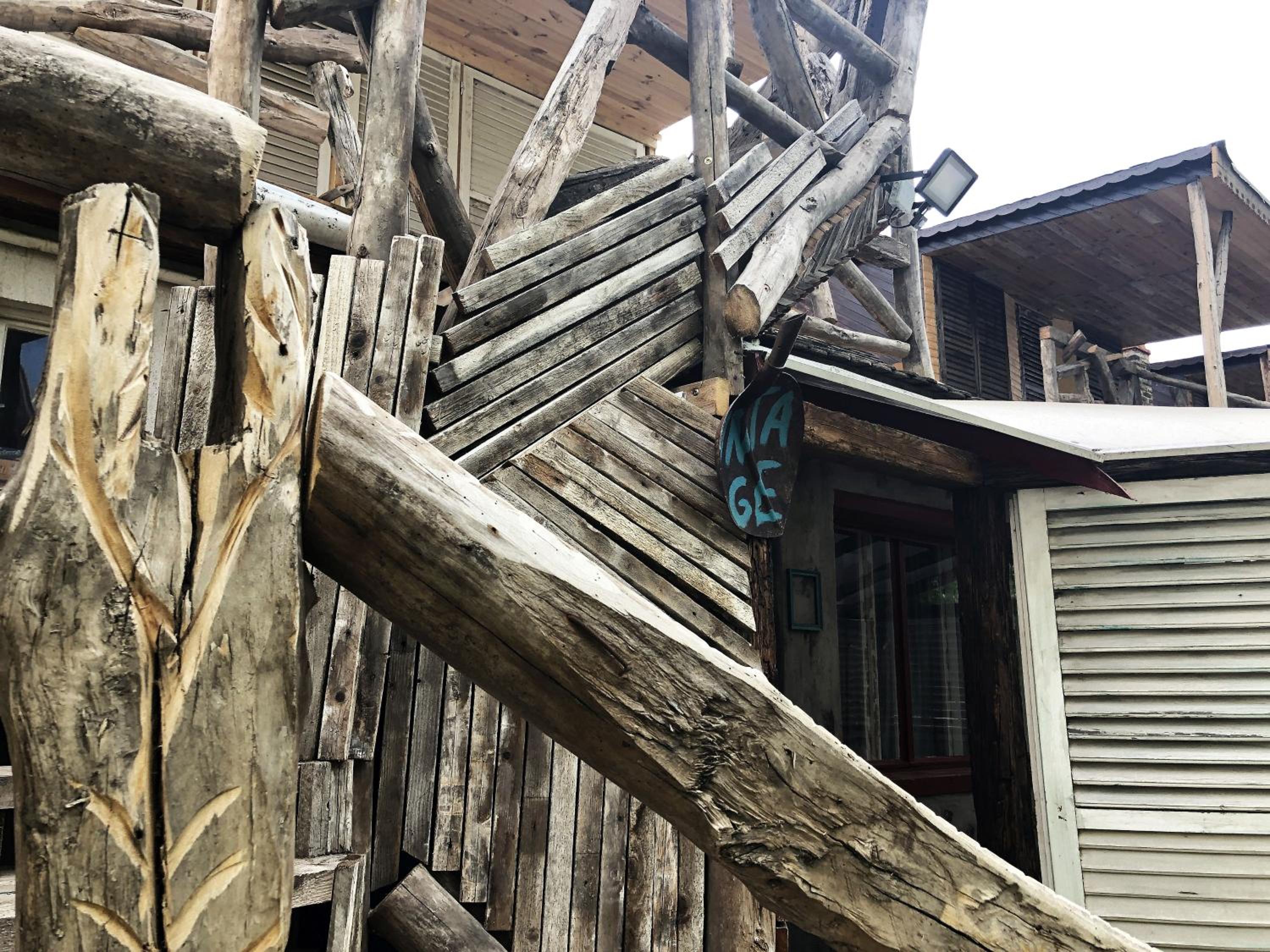 Photo 43