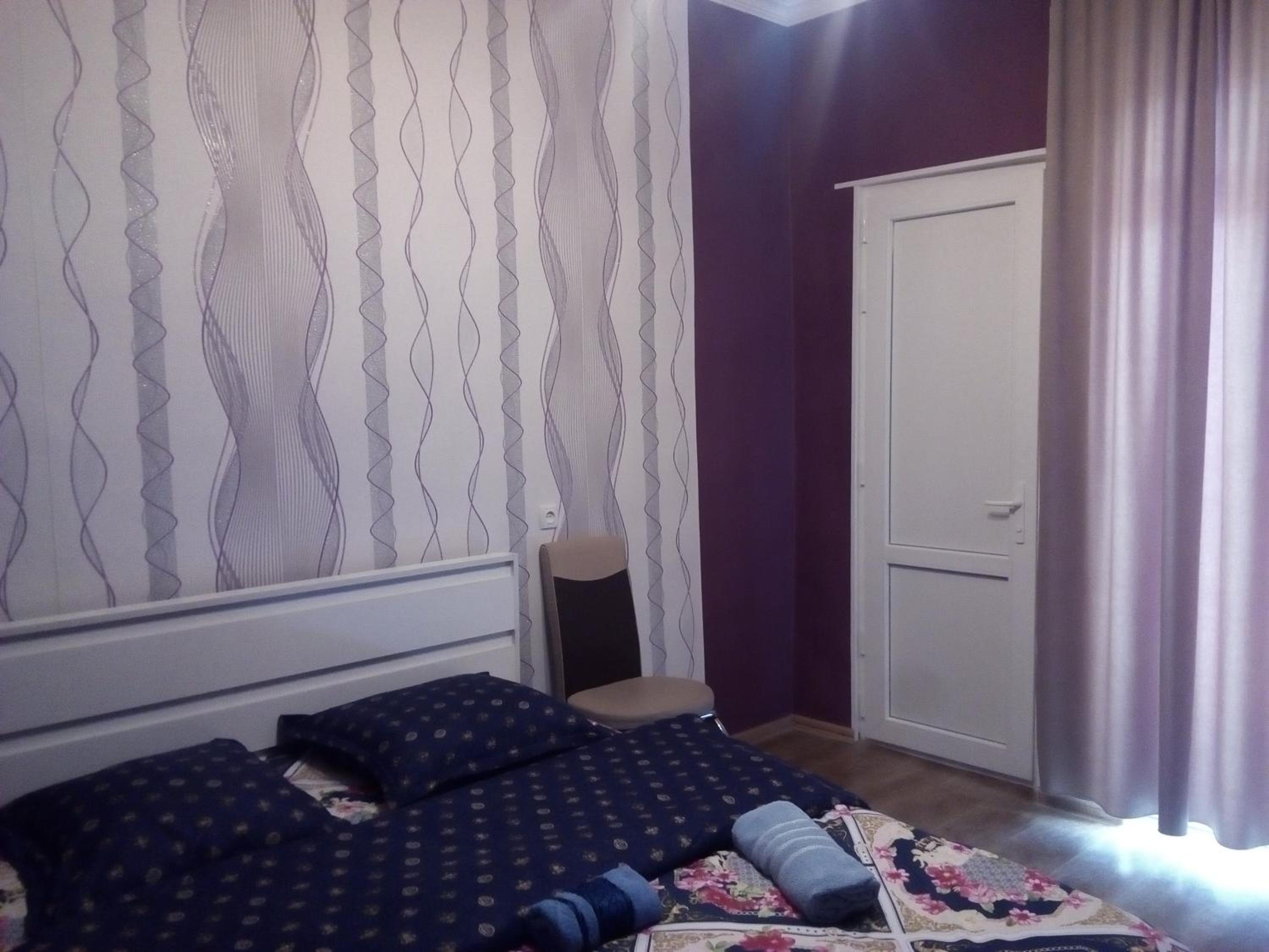 Best Host