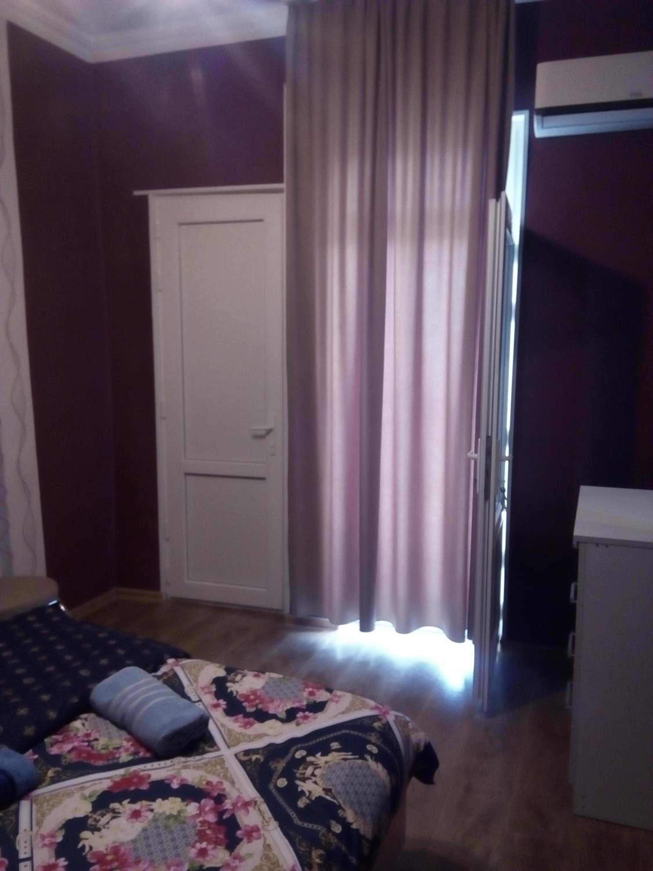 Best Host