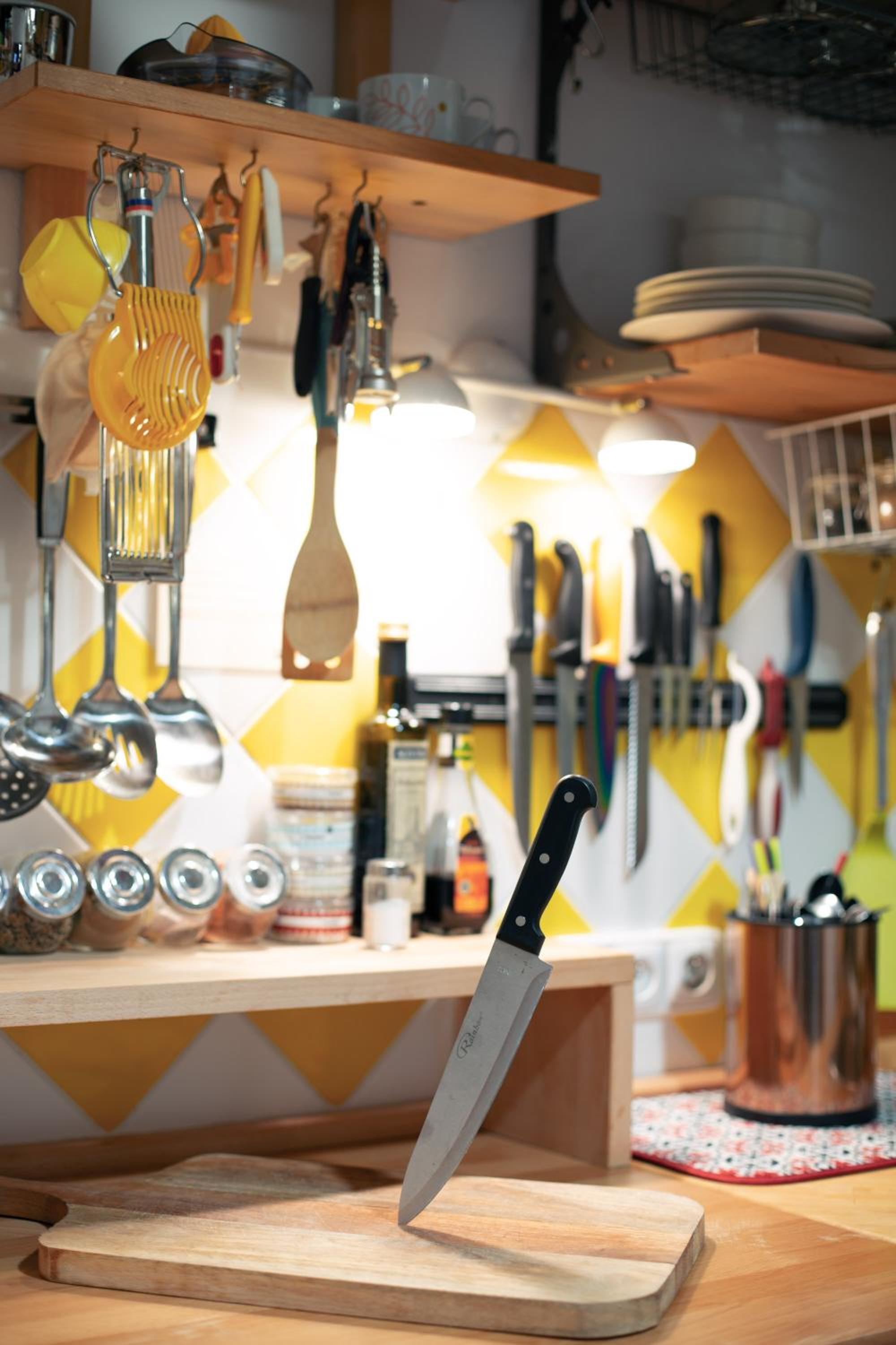 Victoria Design Stays - Apartment Rehorova