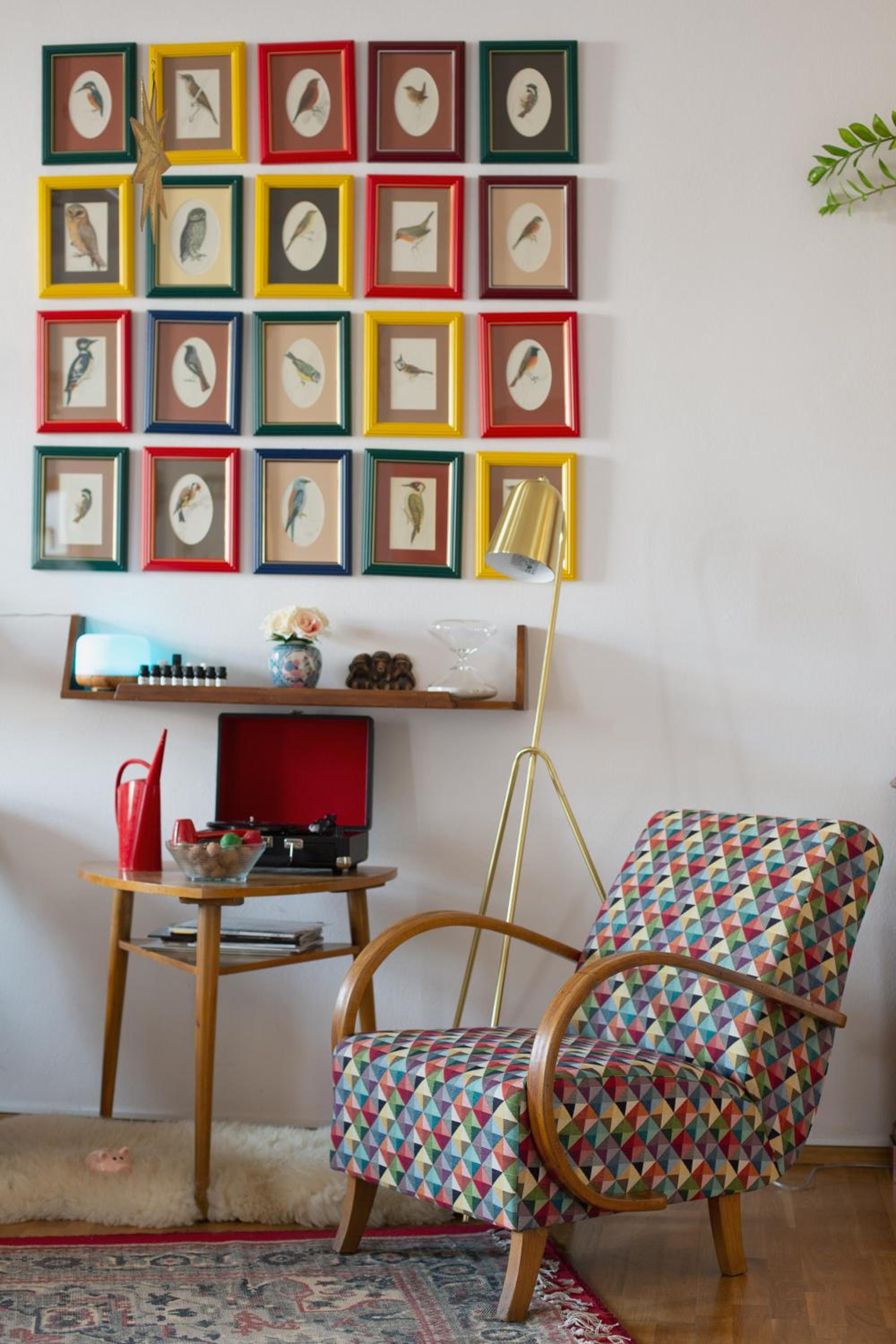 Victoria Design Stays - Apartment Rehorova
