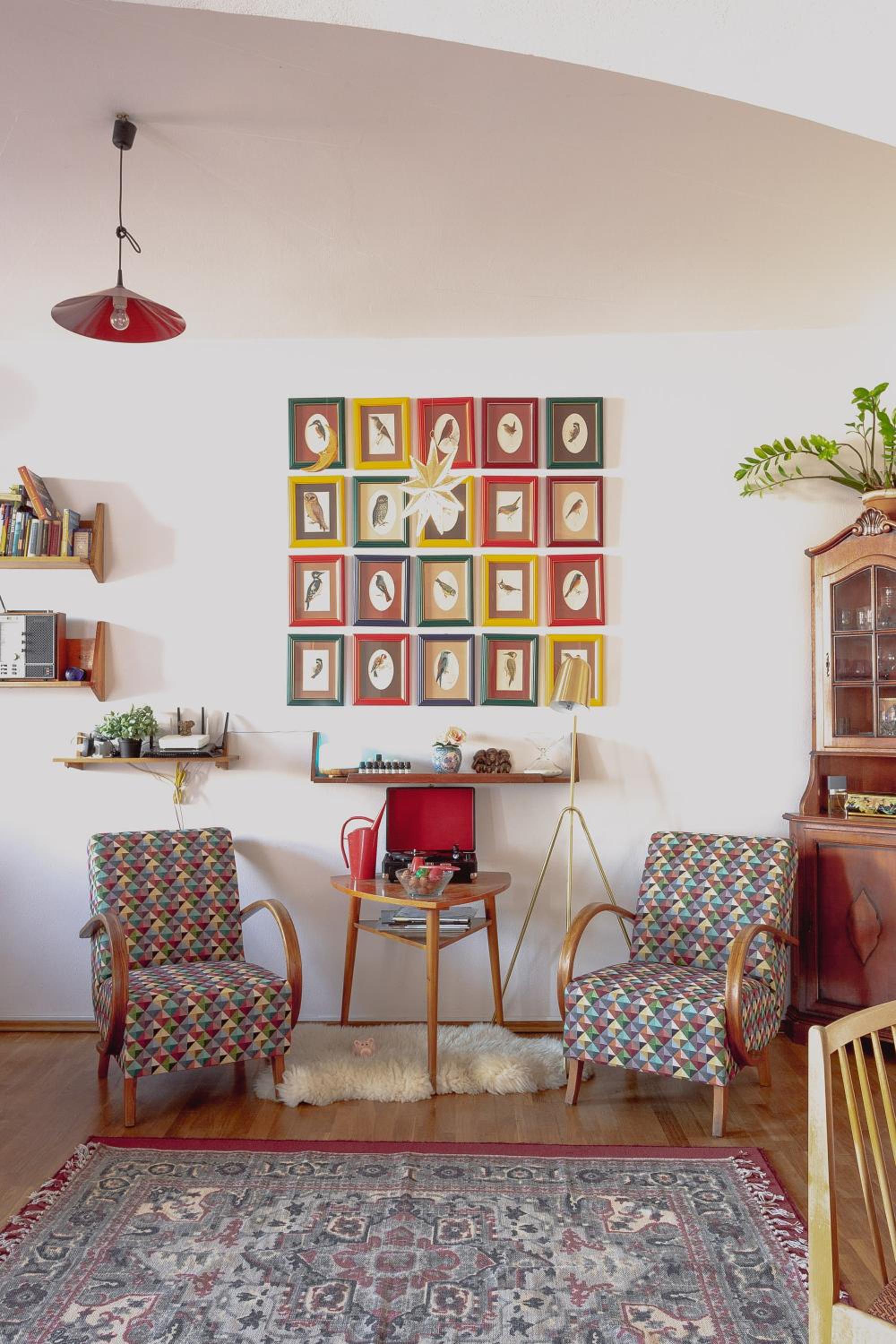 Victoria Design Stays - Apartment Rehorova