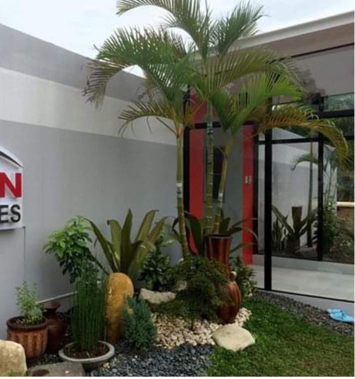 BUDGET FRIENDLY CONDO-STUDIO UNIT view 2