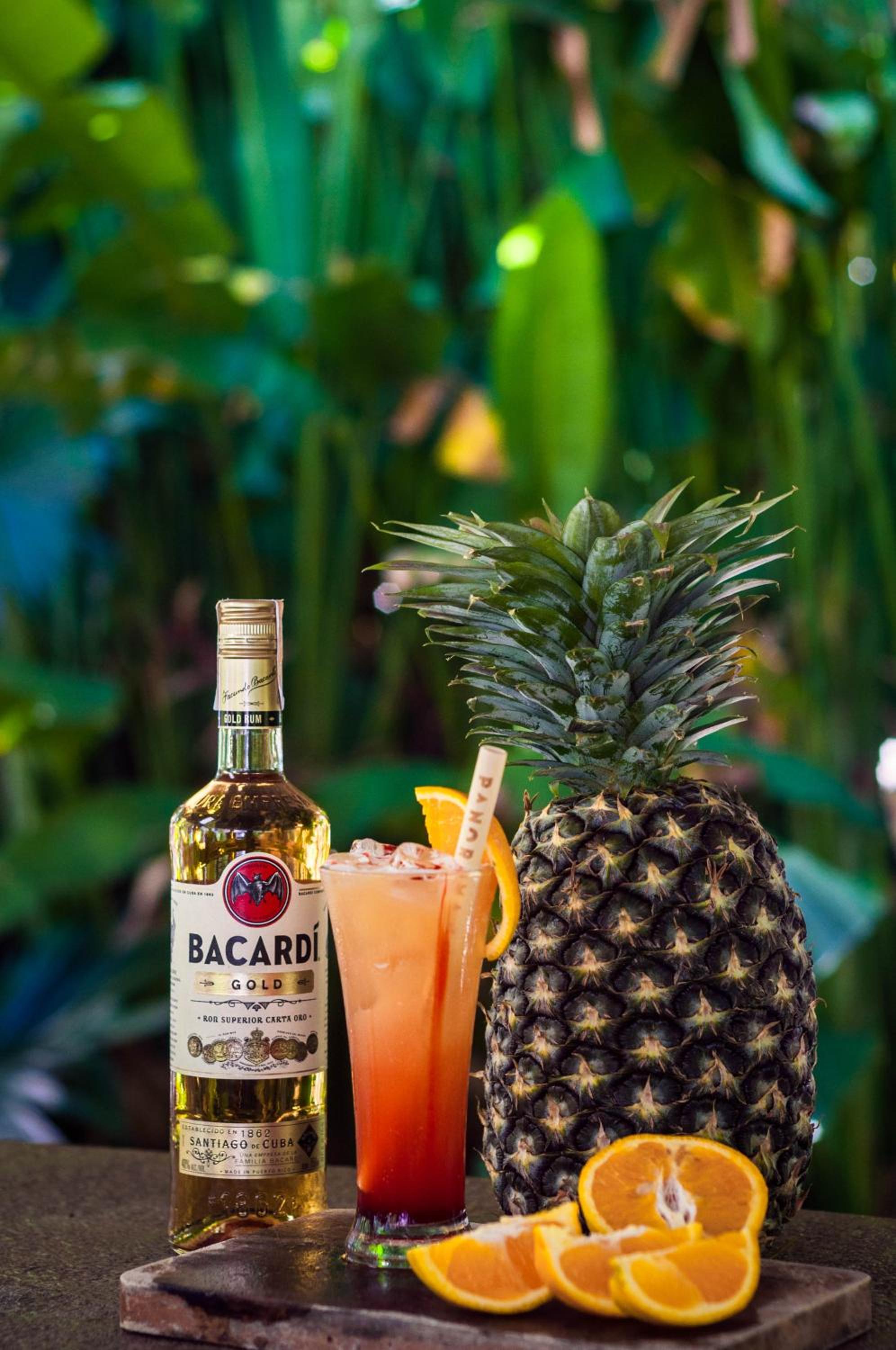 Panorama Boutique Hotel & Beach Club