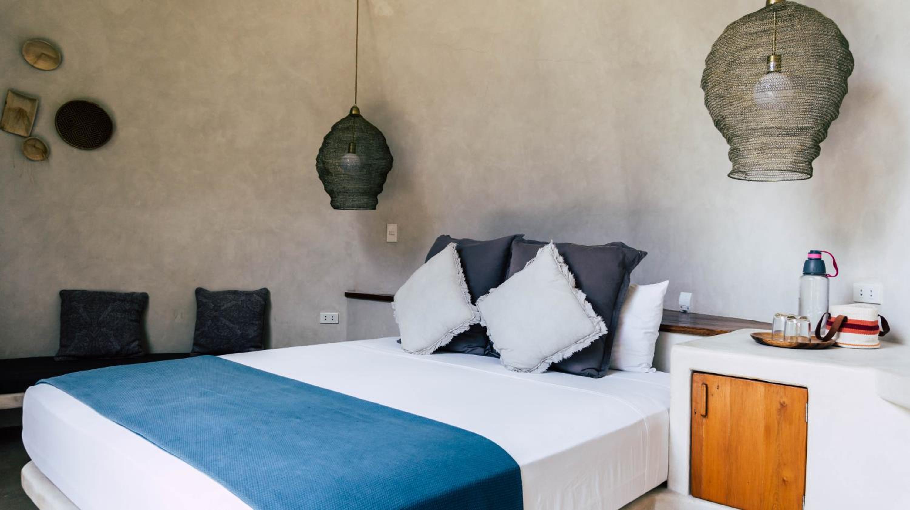 Panorama Boutique Hotel & Beach Club
