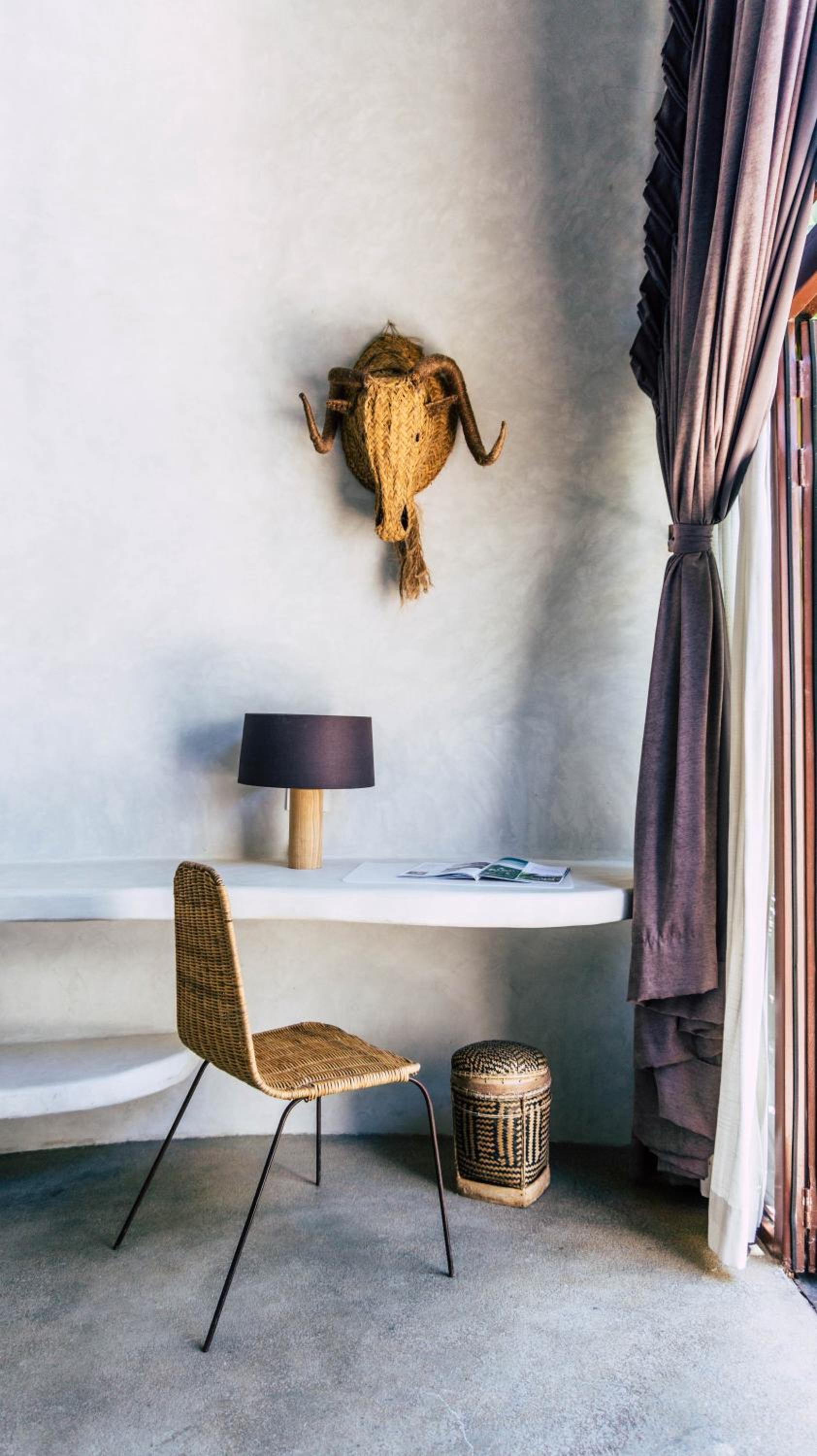 Panorama Boutique Hotel & Beach Club