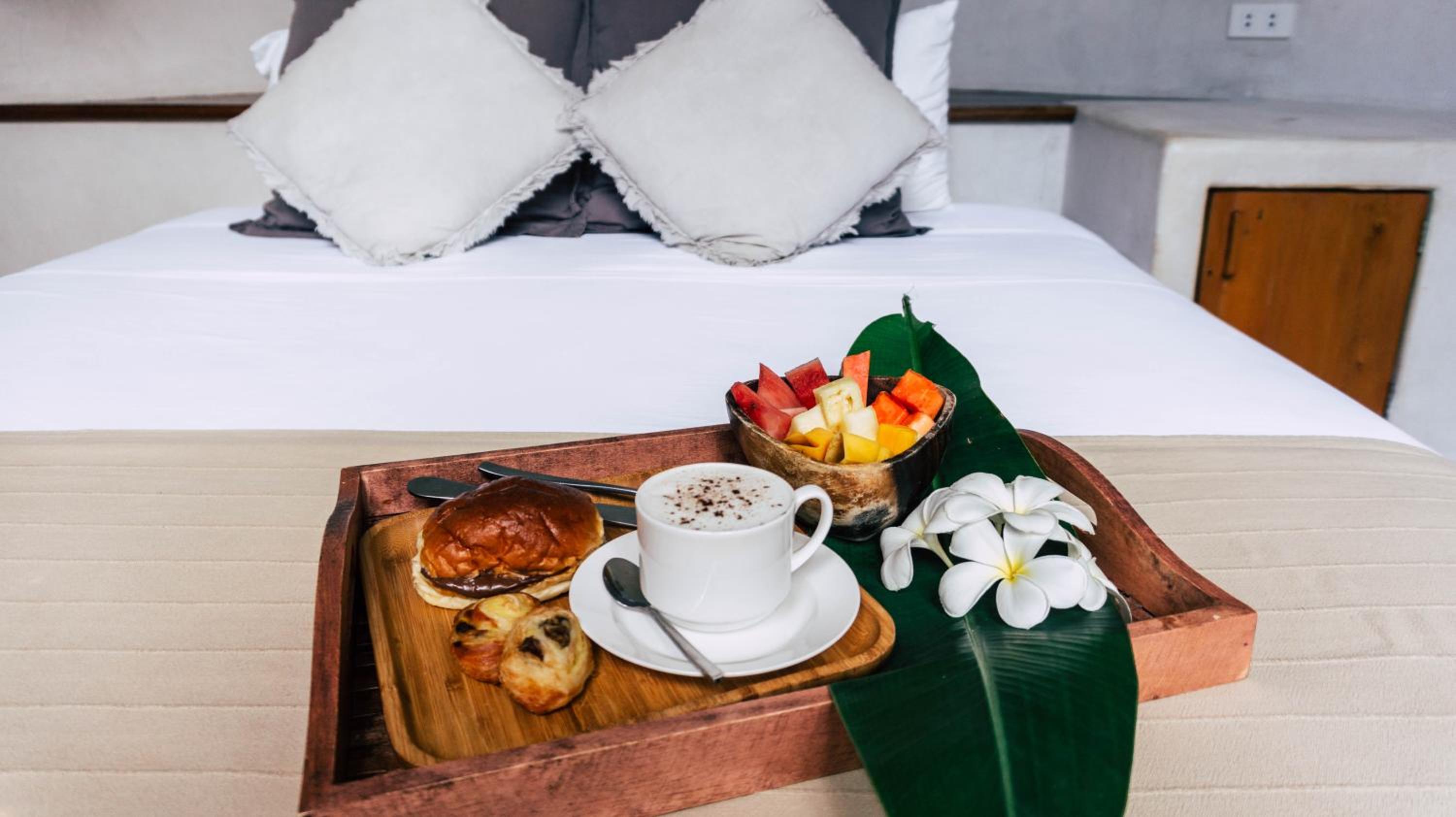 Panorama Boutique Hotel & Beach Club