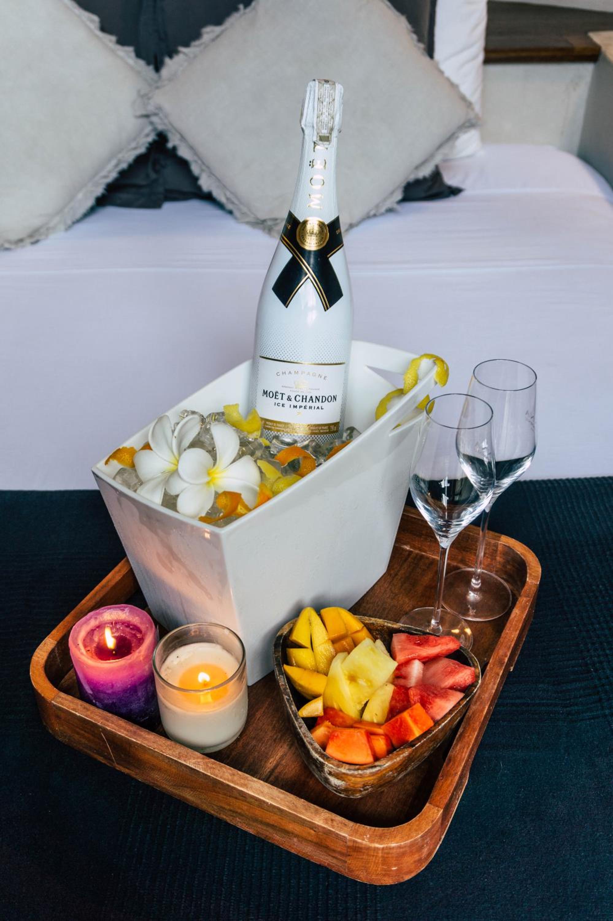 Panorama Boutique Hotel & Beach Club