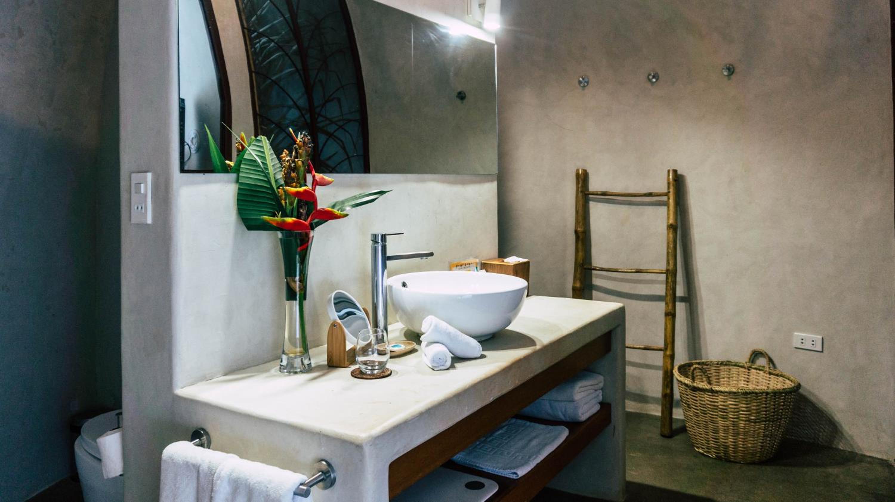 Panorama Boutique Hotel & Beach Club