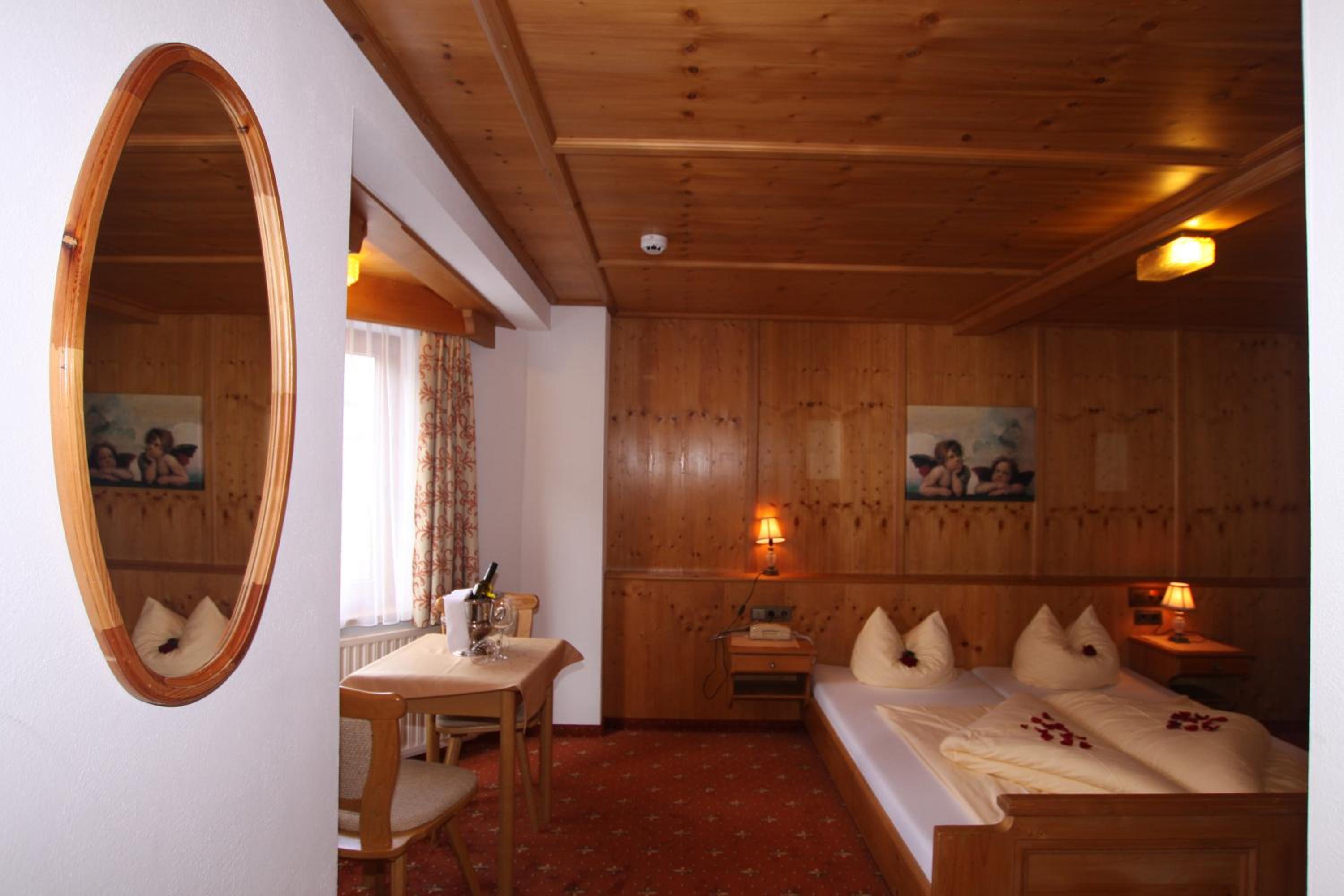 Waldhof