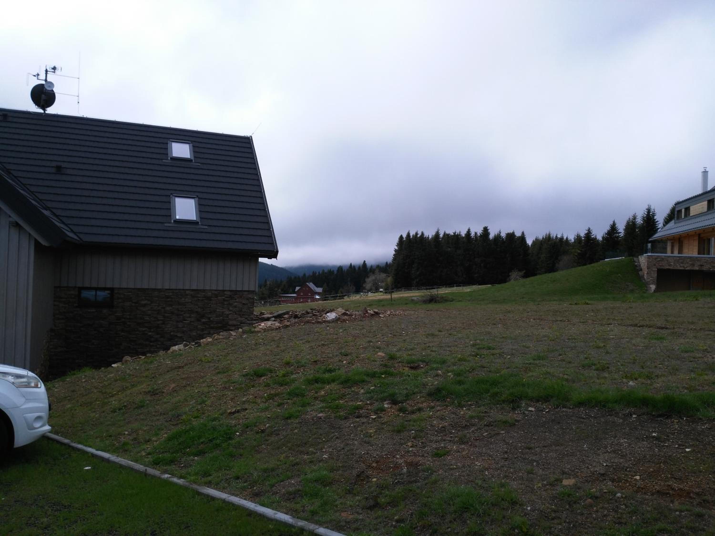Photo 35