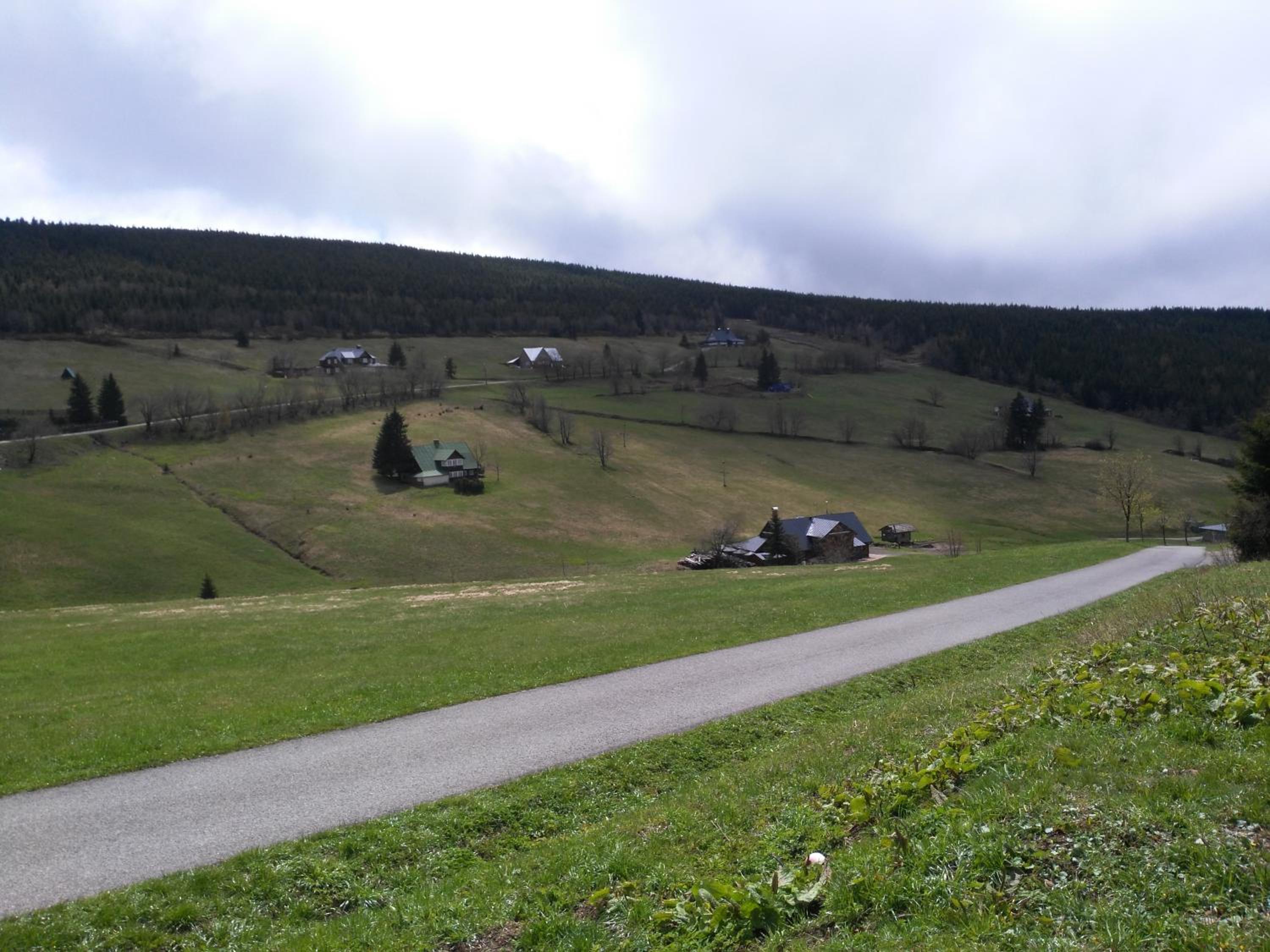 Photo 37