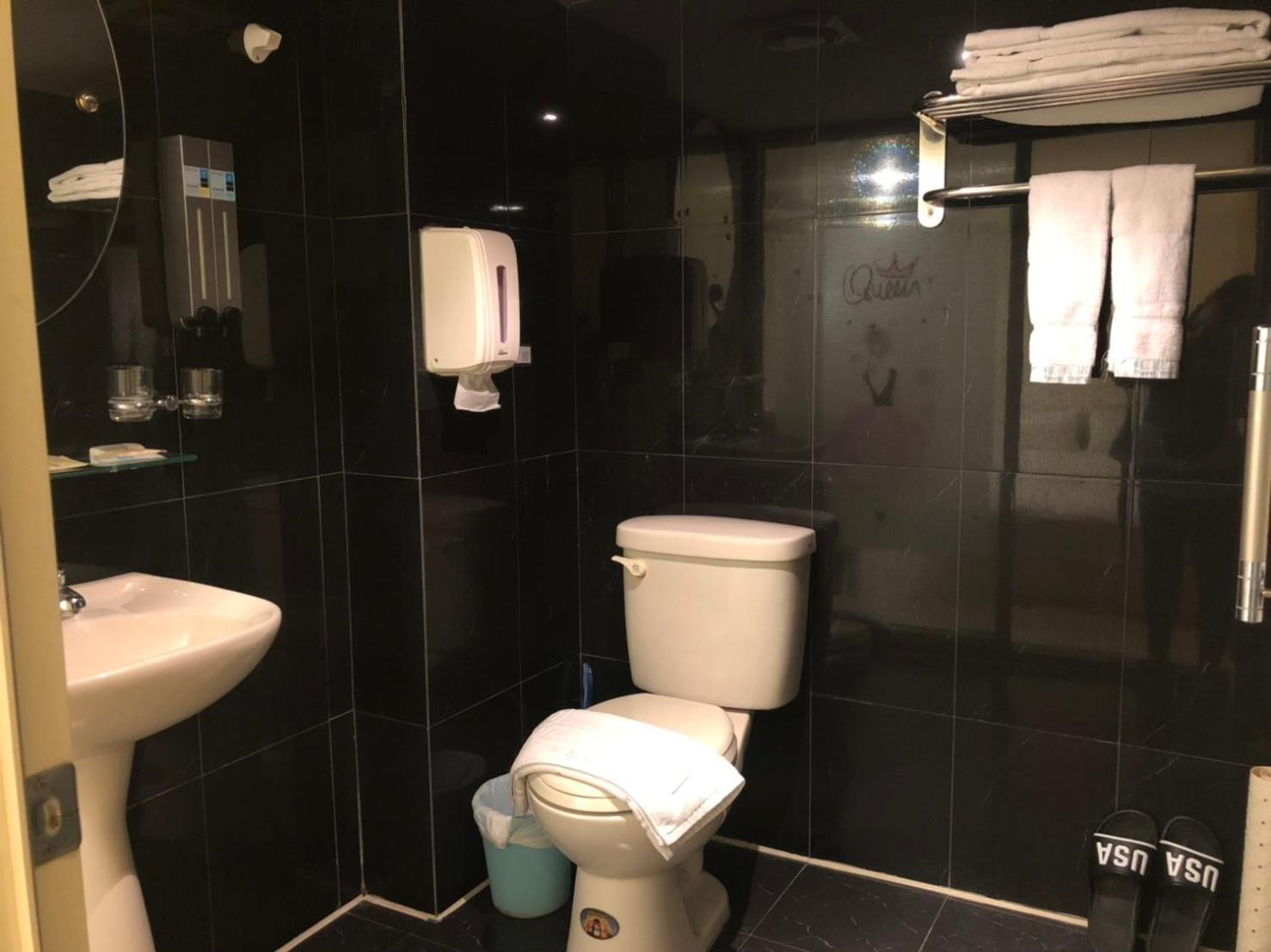 Travelyoung Hotel