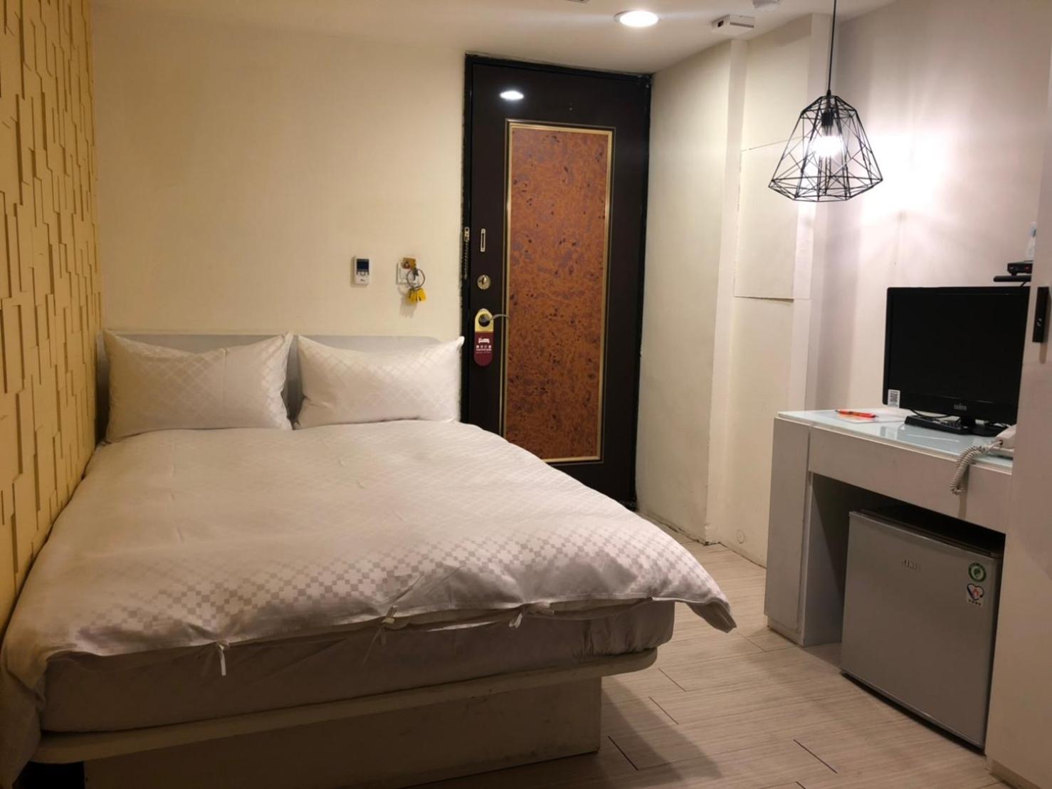 Travelyoung Hotel